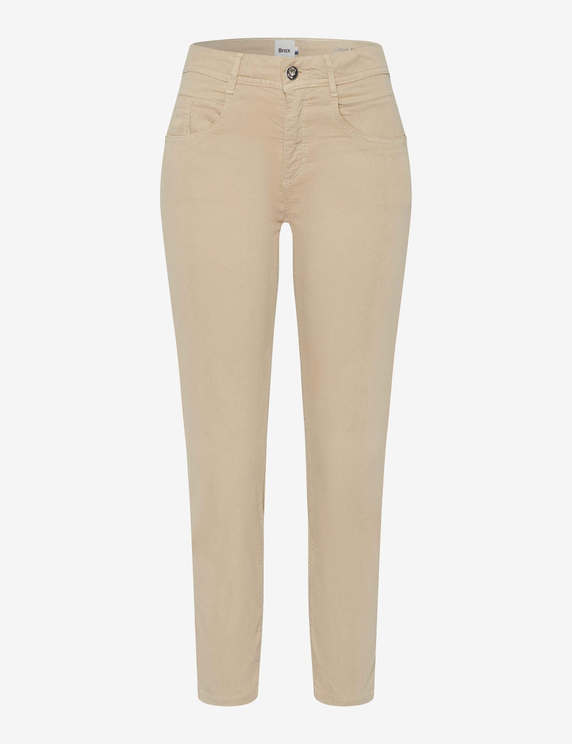 Style Shakira S (Almond)