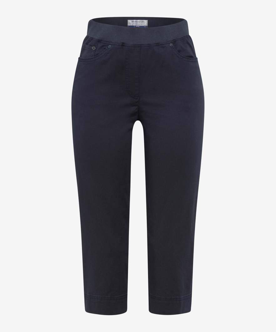 Style Pamina Capri (Navy)