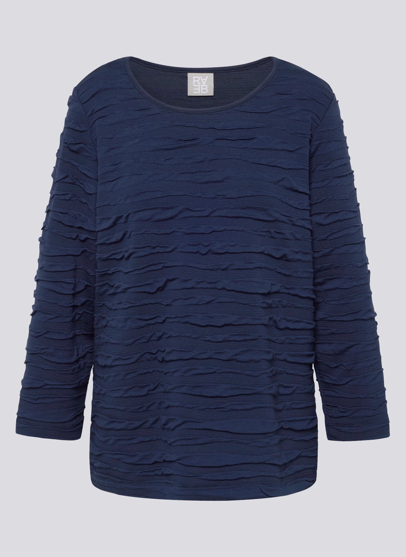 Nordic Blue (Pazifik)