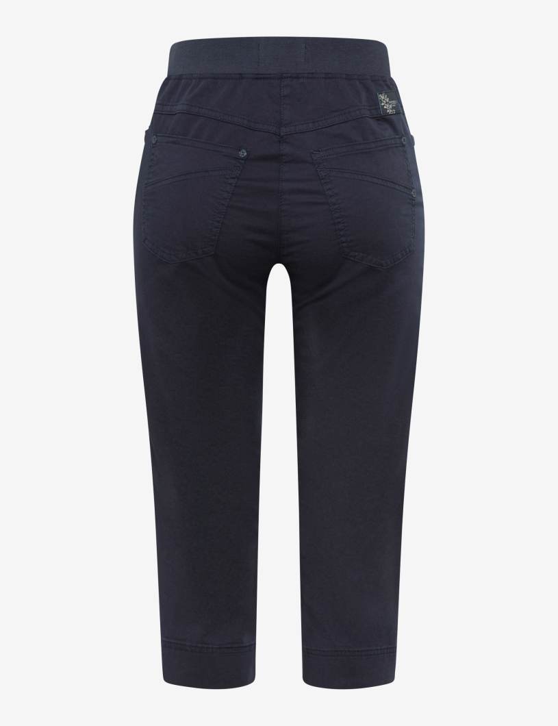Style Pamina Capri (Navy)