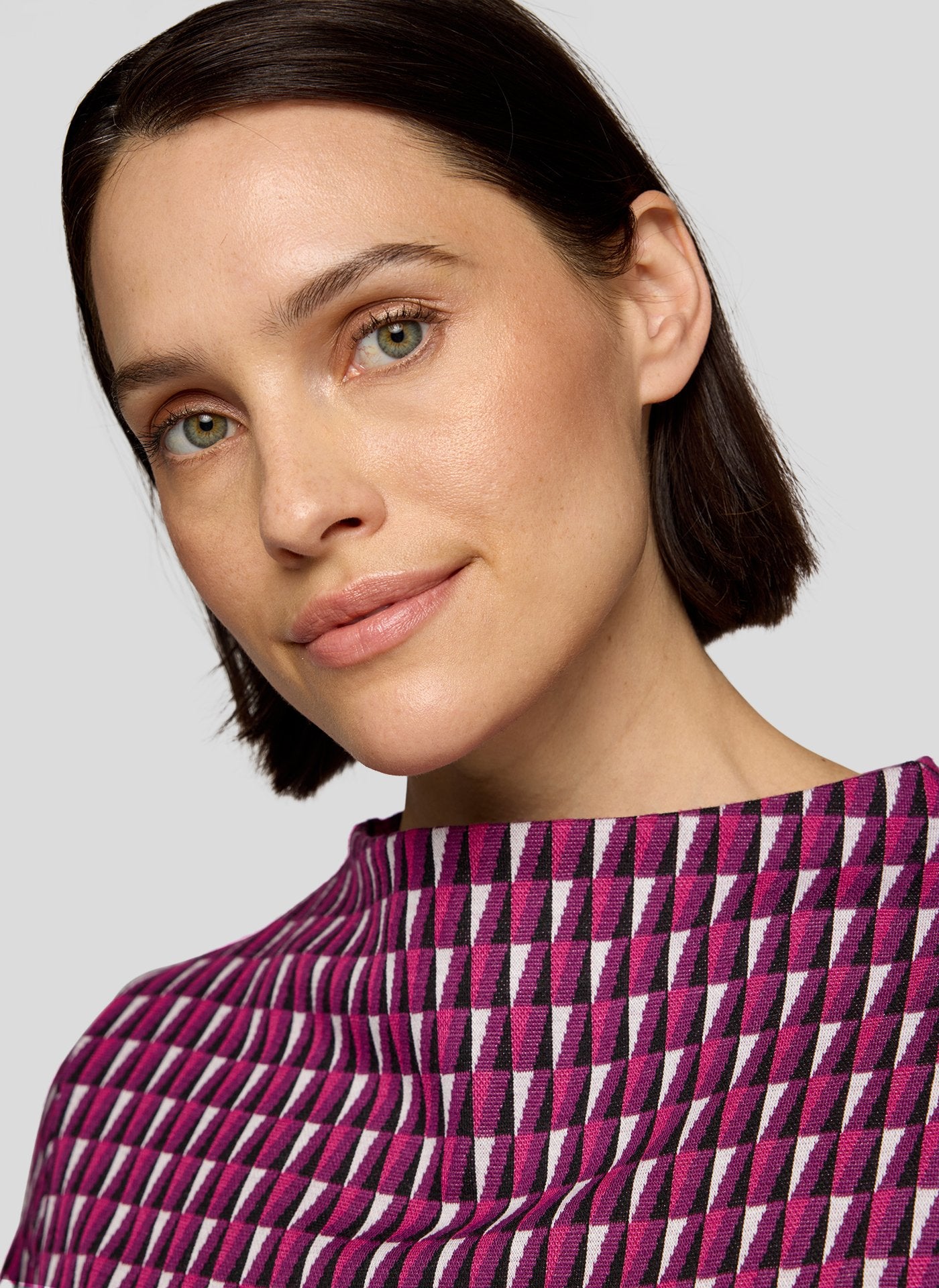 Purple Clouds (Pflaume)