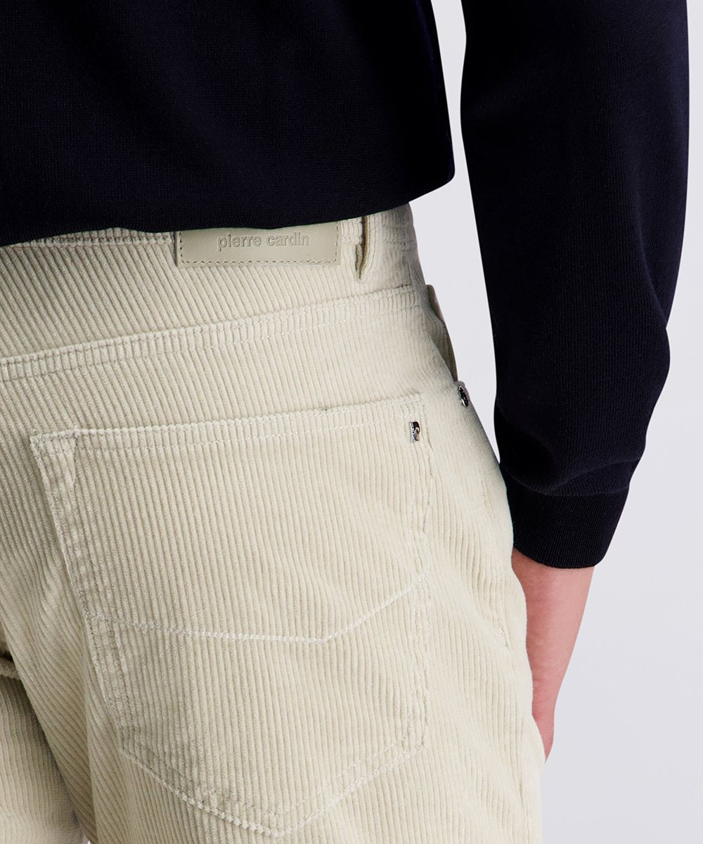 PC-Laval (Elfenbein)