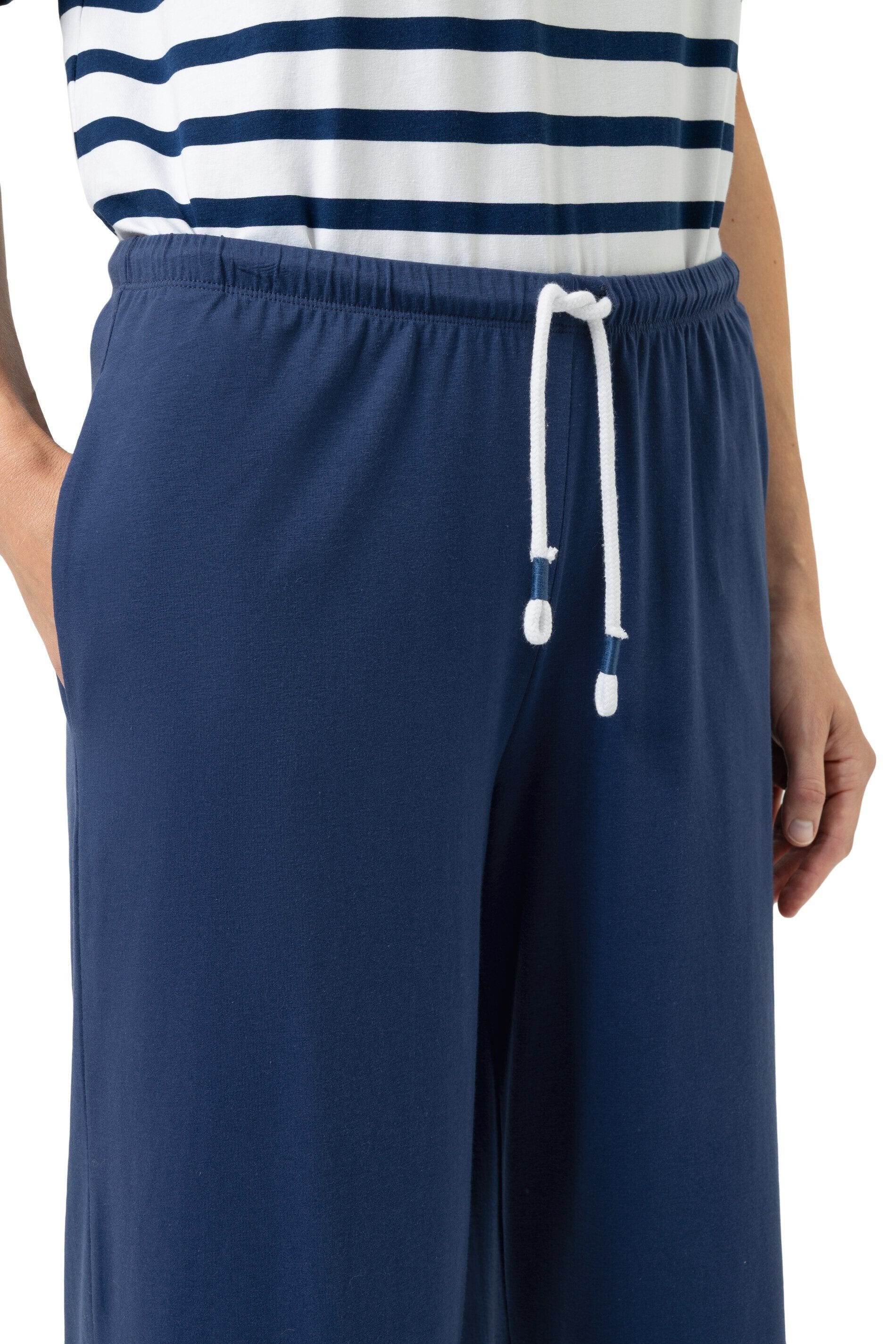 Culotte (Blue Zodiac)