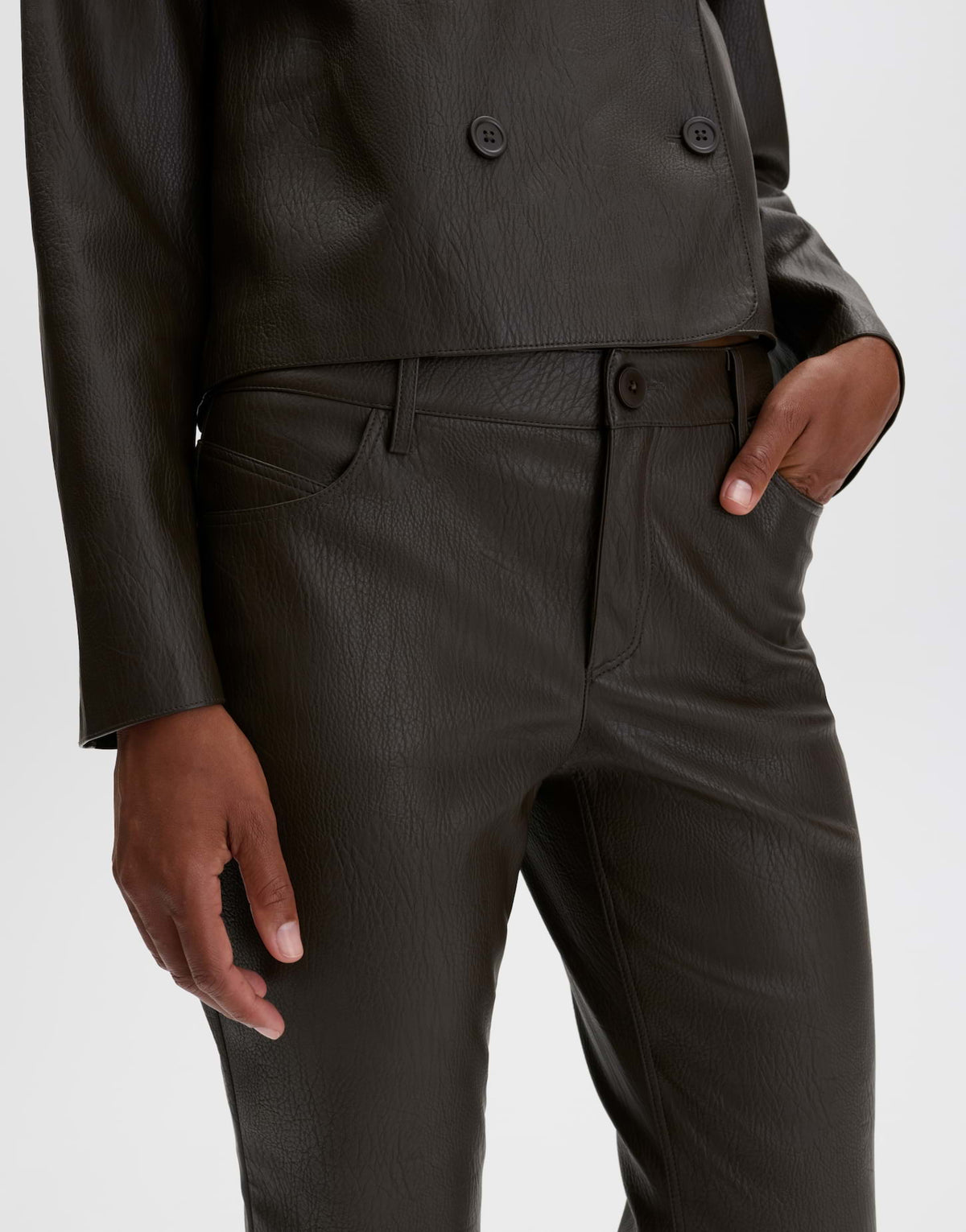 Carile texture (Taupewood)