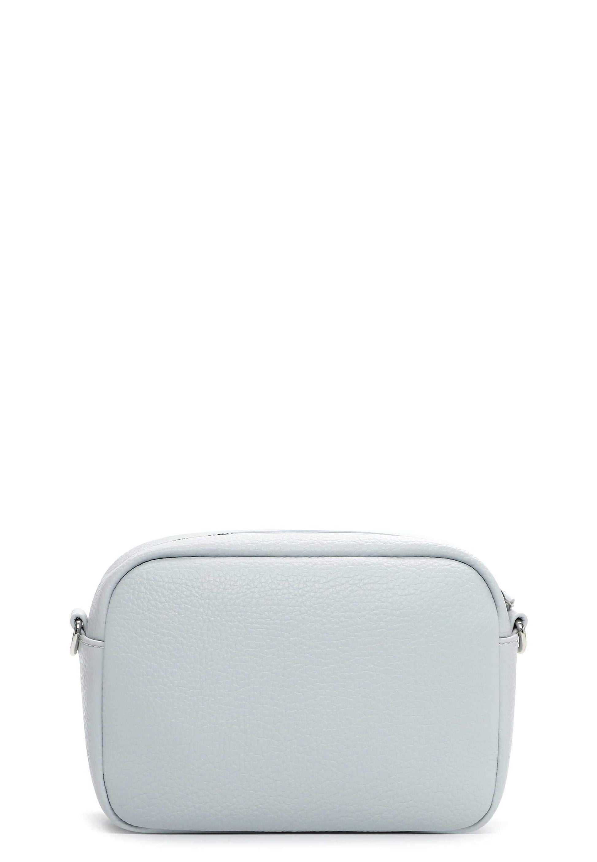 Umhängetasche SFY Jenny (Lightblue)