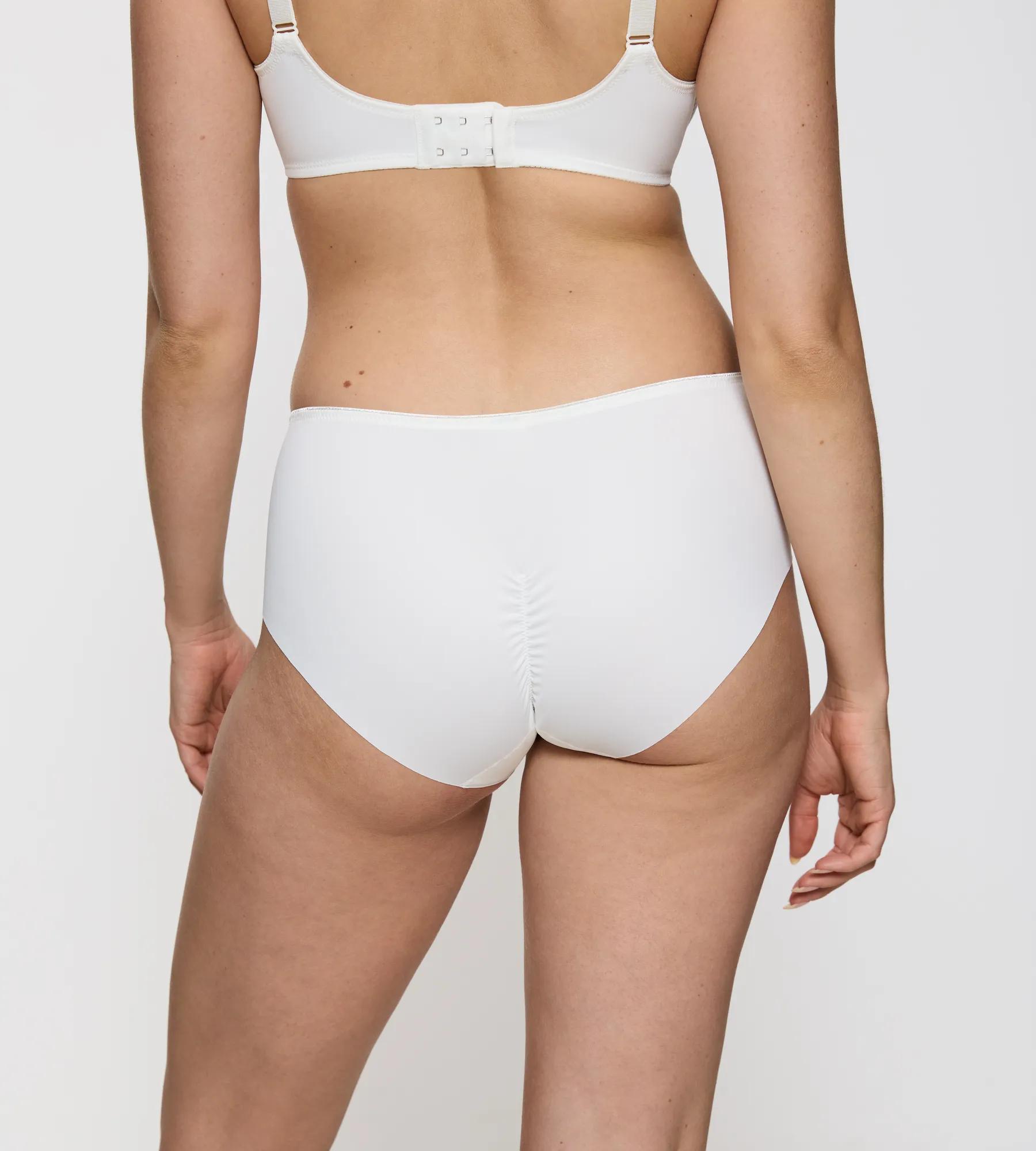 Essential Minimizer Hipster X (00gt Vanille)