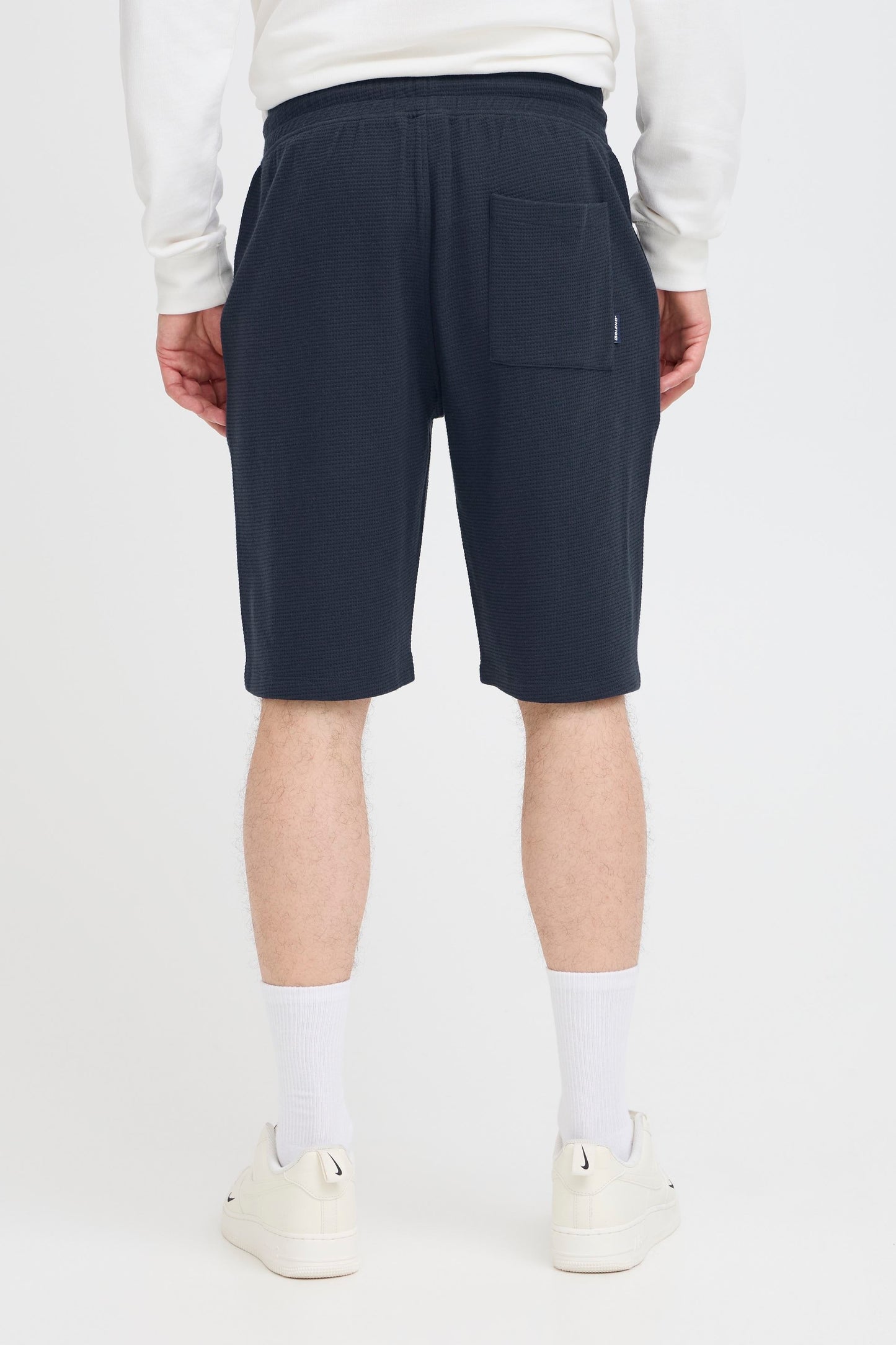 Bhfillip Shorts (Salute)