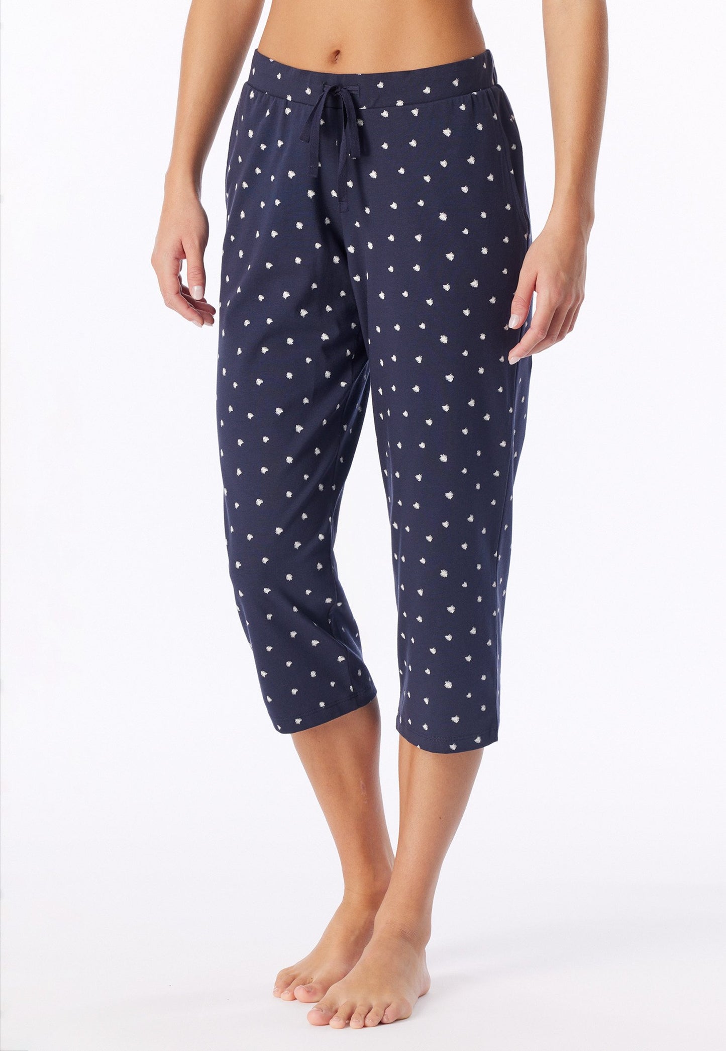 Hose 3/4 (Multicolor)
