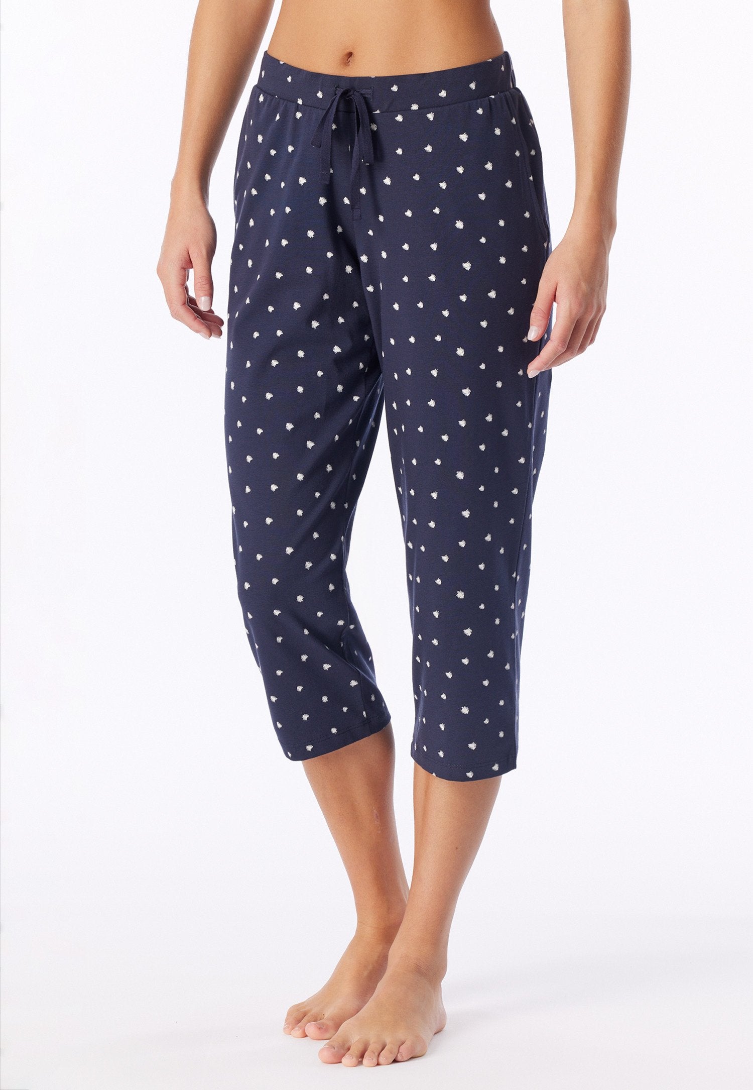 Hose 3/4 (Multicolor)