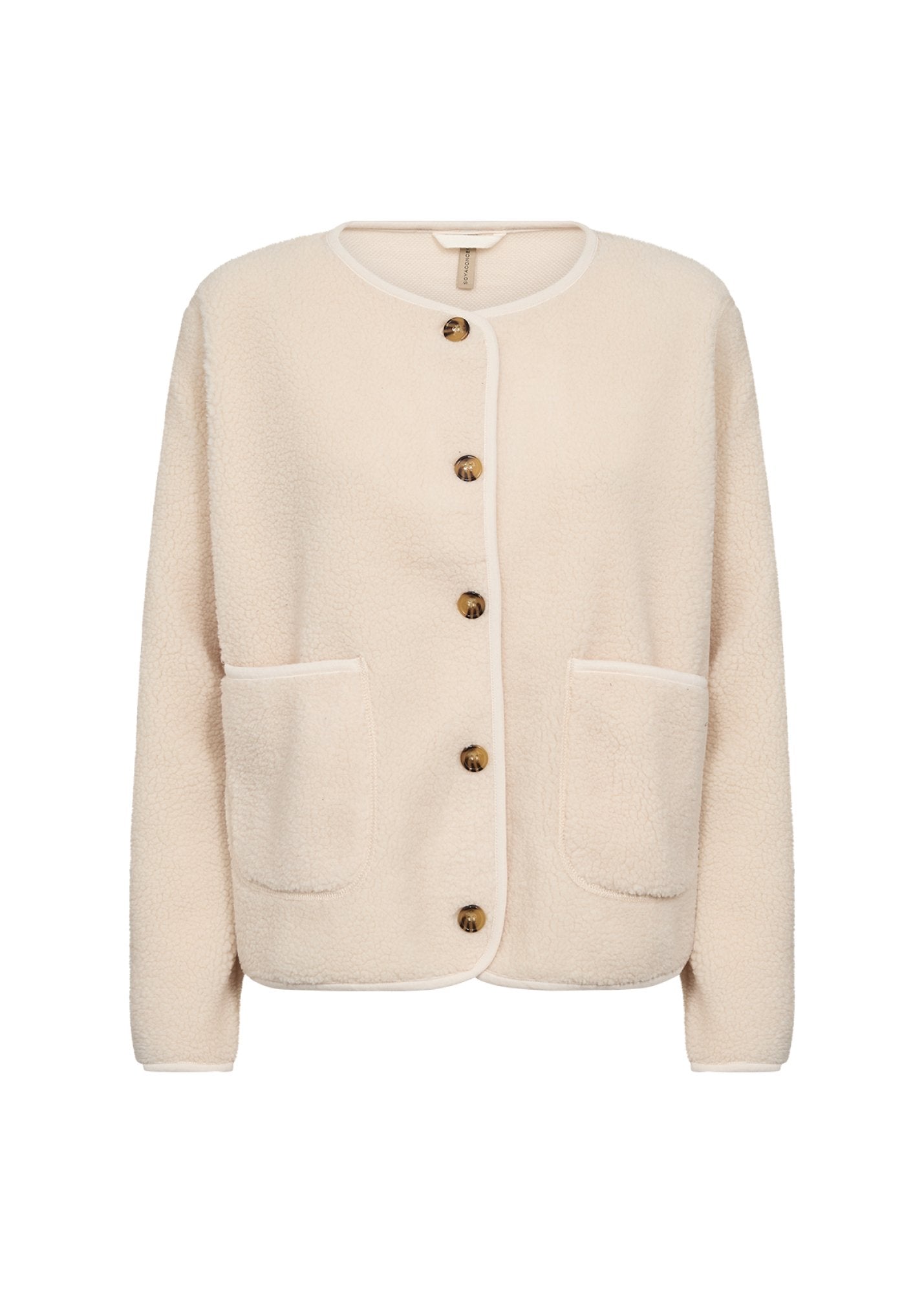 Sc-onyx 2 (Cream)