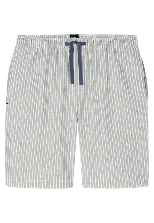 Bermuda (Admiral)