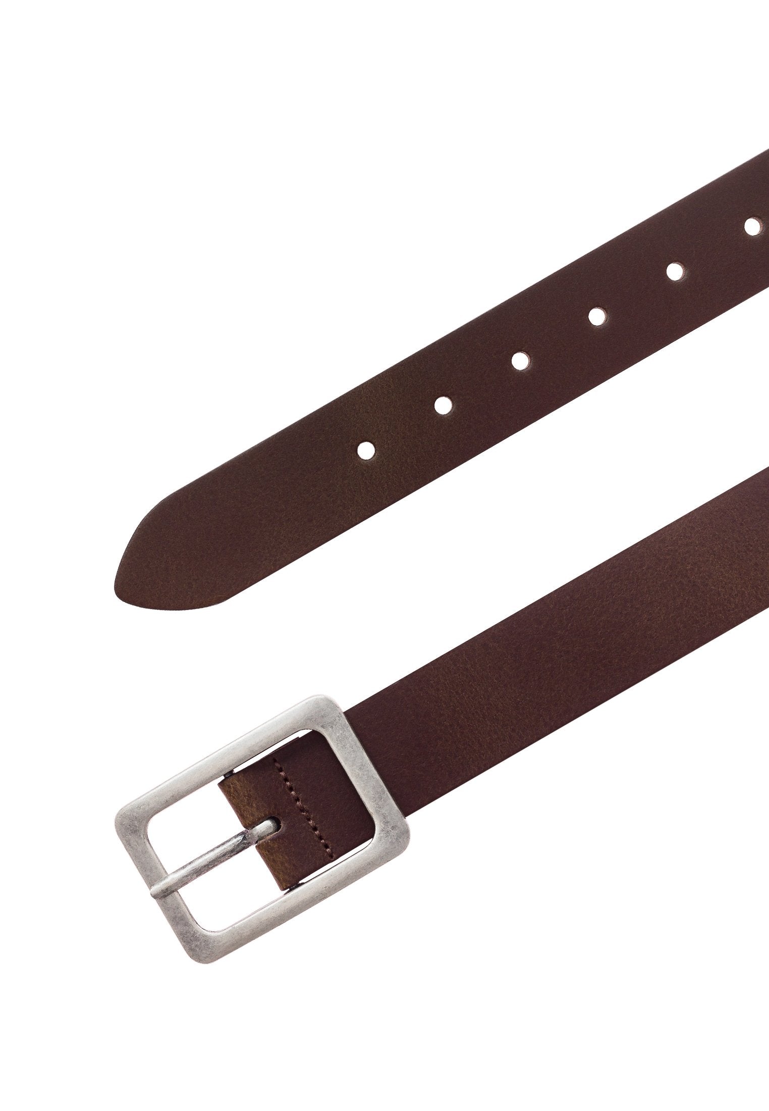 35 mm Gürtel (Baileys)