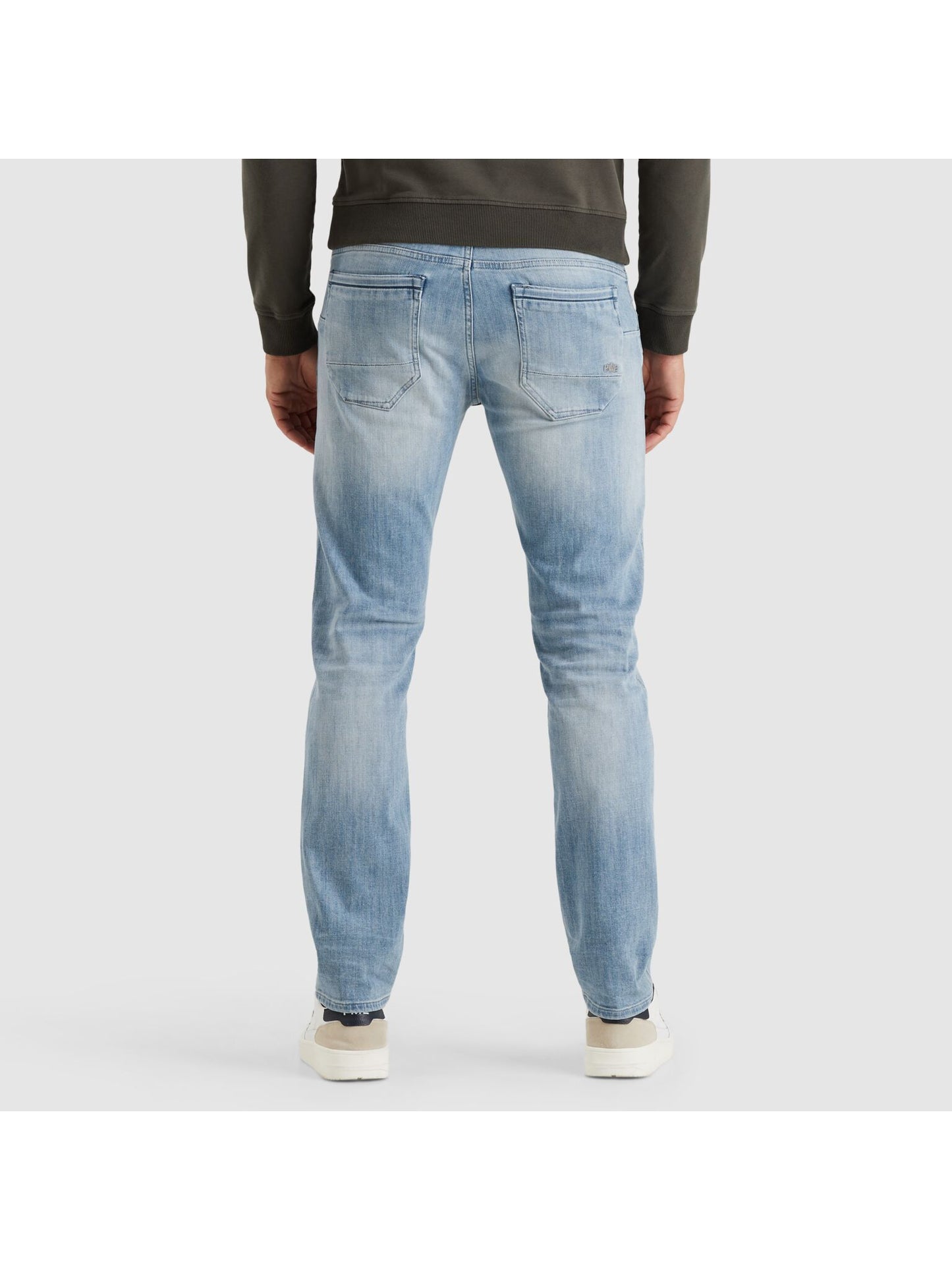 Pme Legend Nightflight Jeans (Hbl)