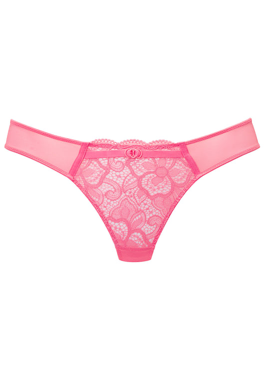 LASCANA String (Pink)