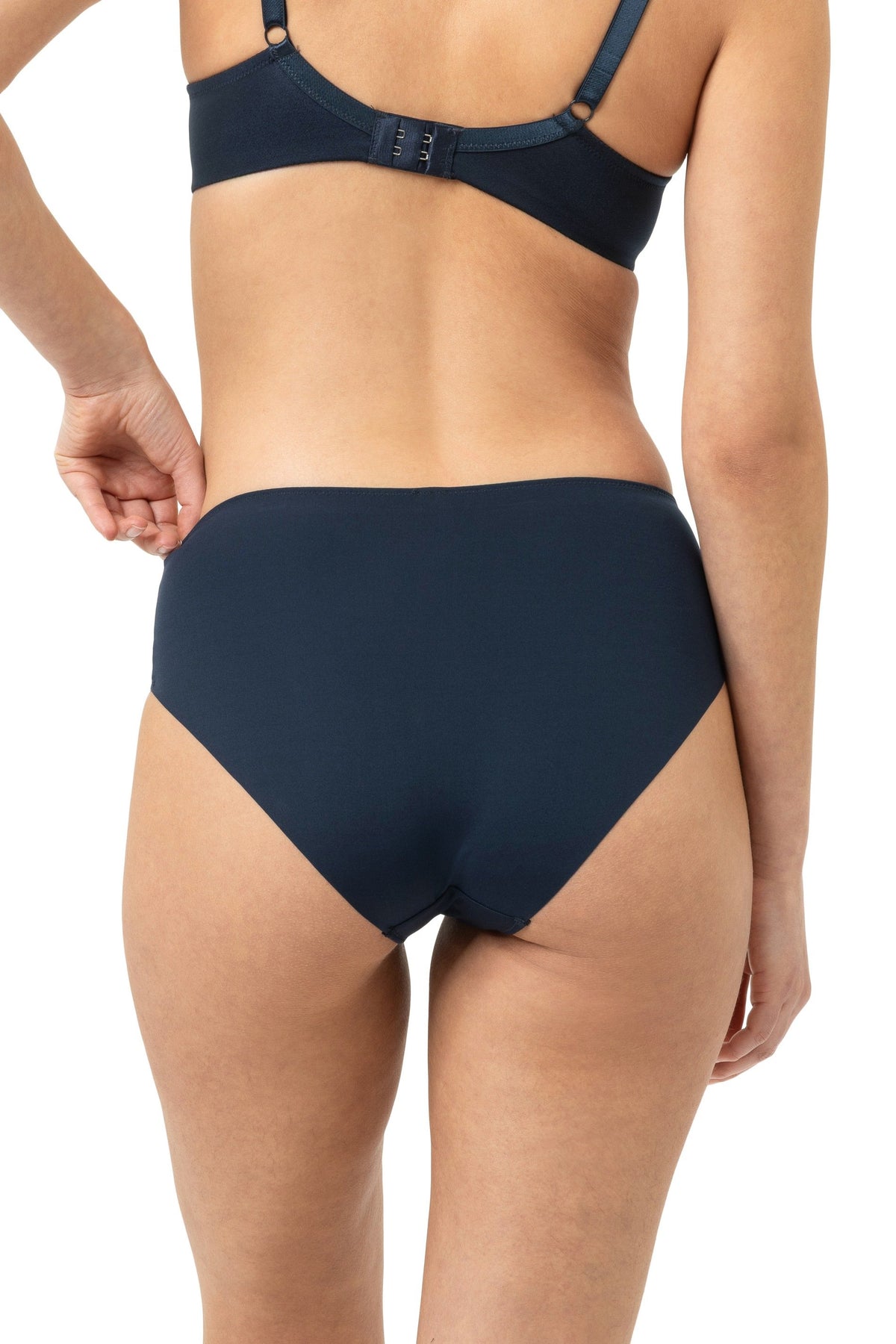American Pants (Night Blue)