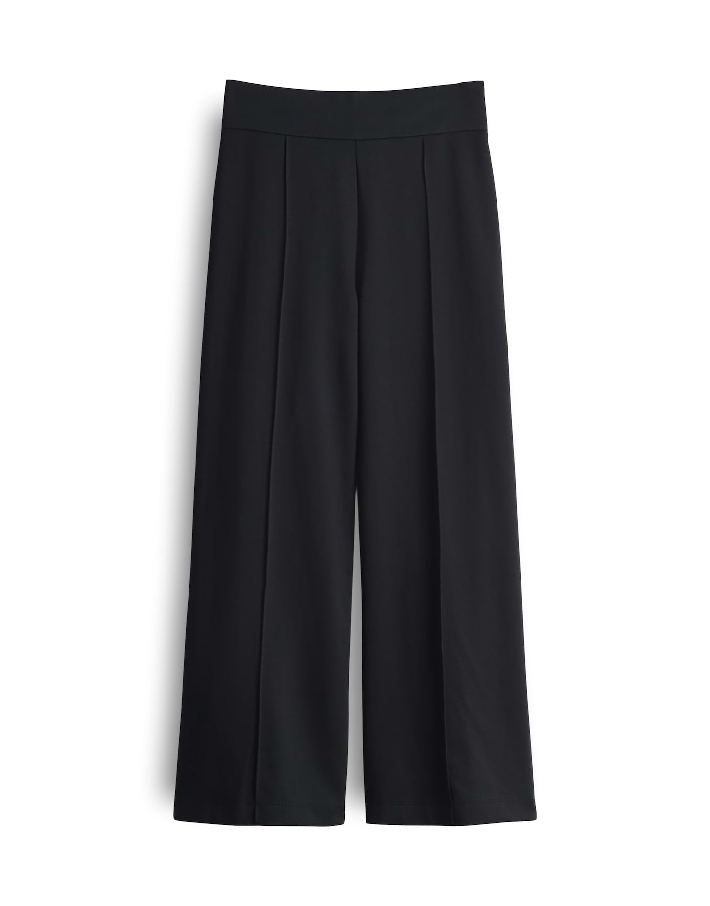 Misha chic (Black)