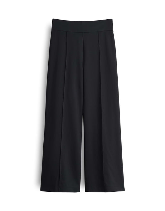 Misha chic (Black)