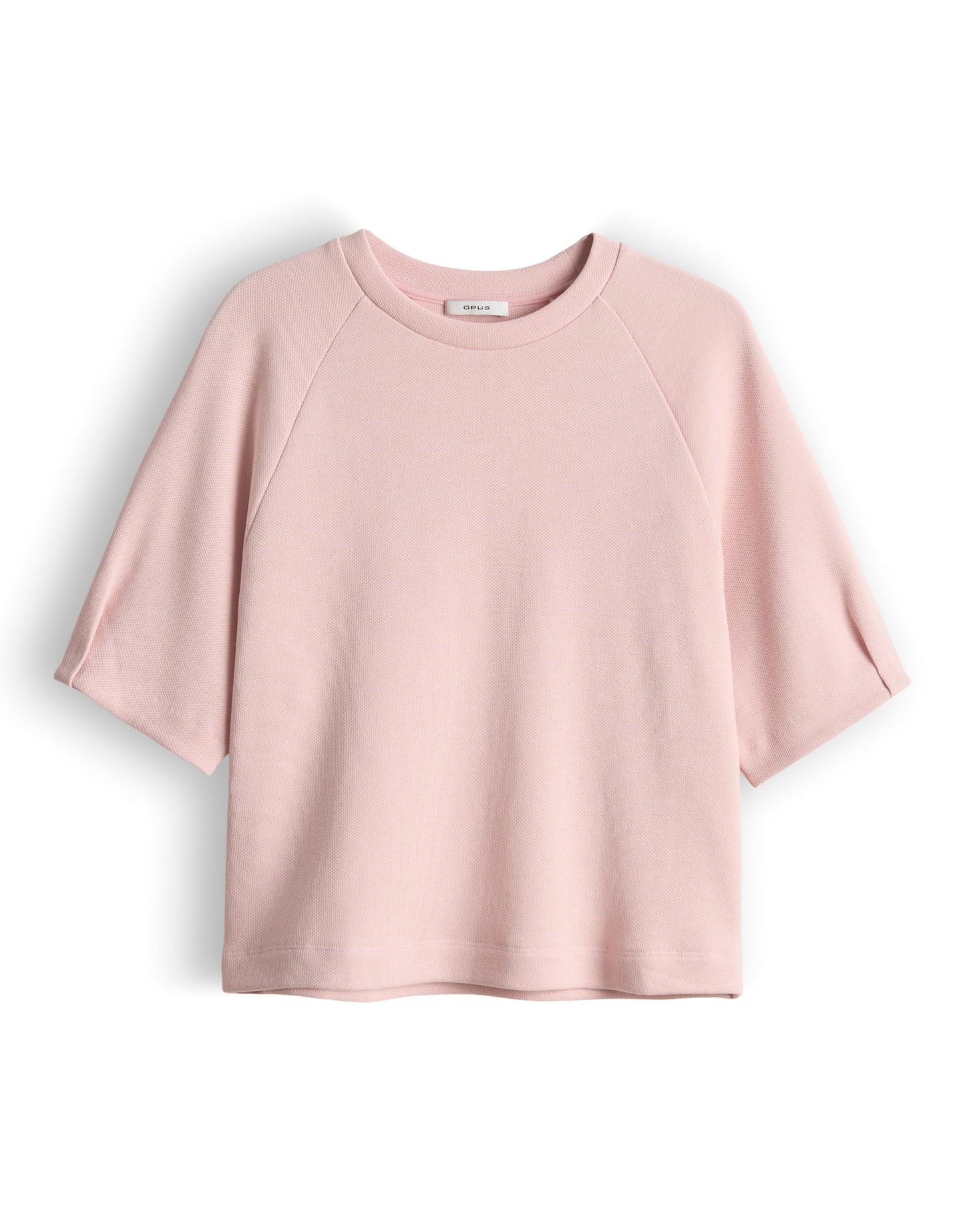 Guschel (Rose Tint)