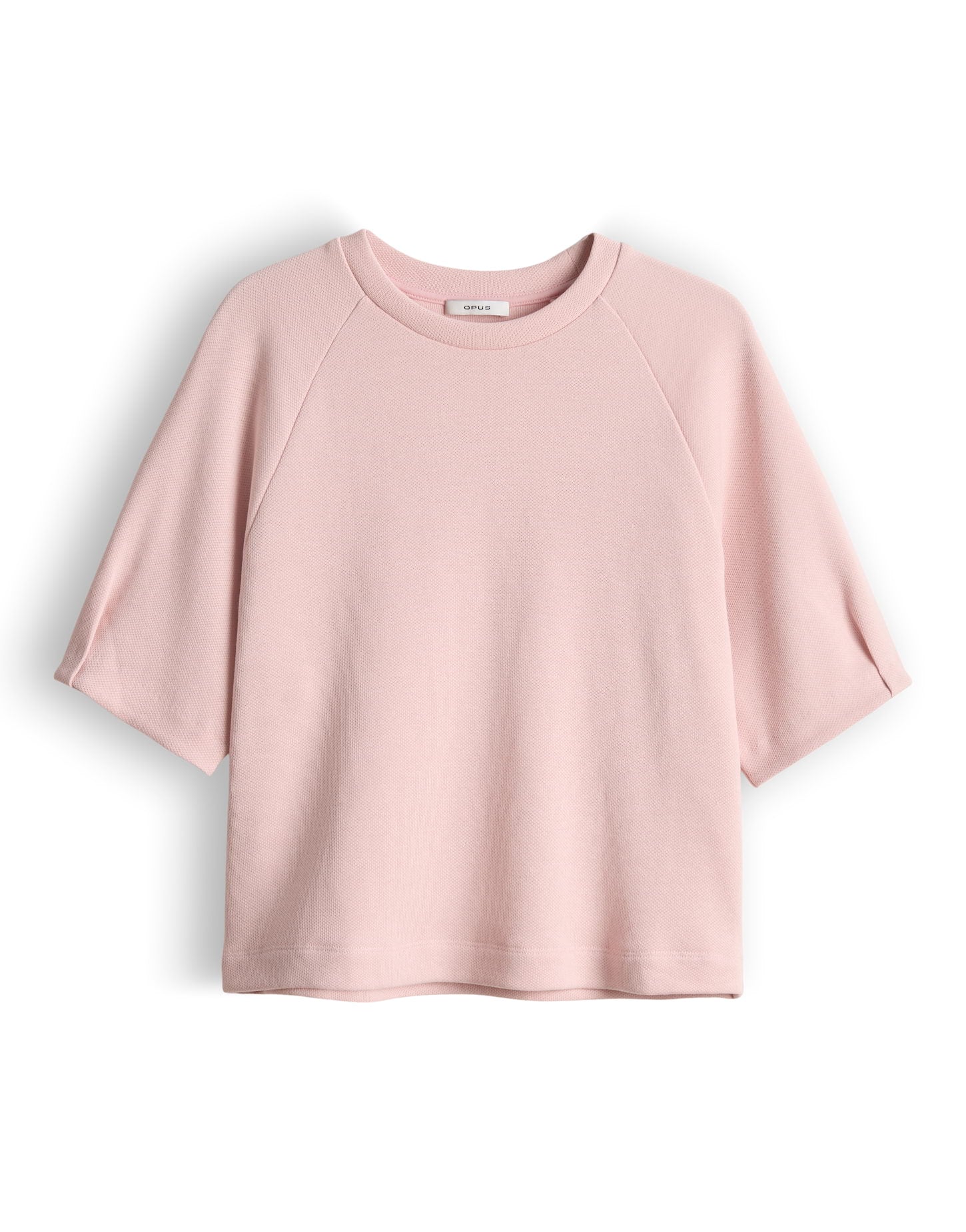 Guschel (Rose Tint)