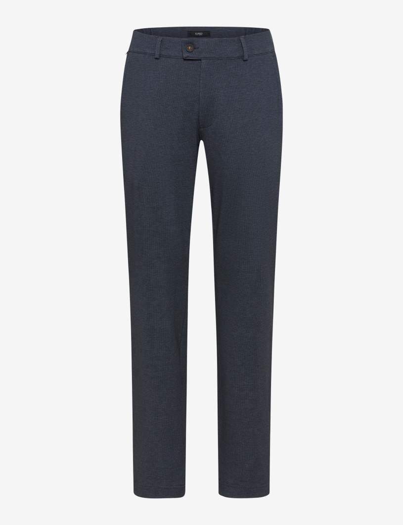 Style Thilo (Mineral Blue)
