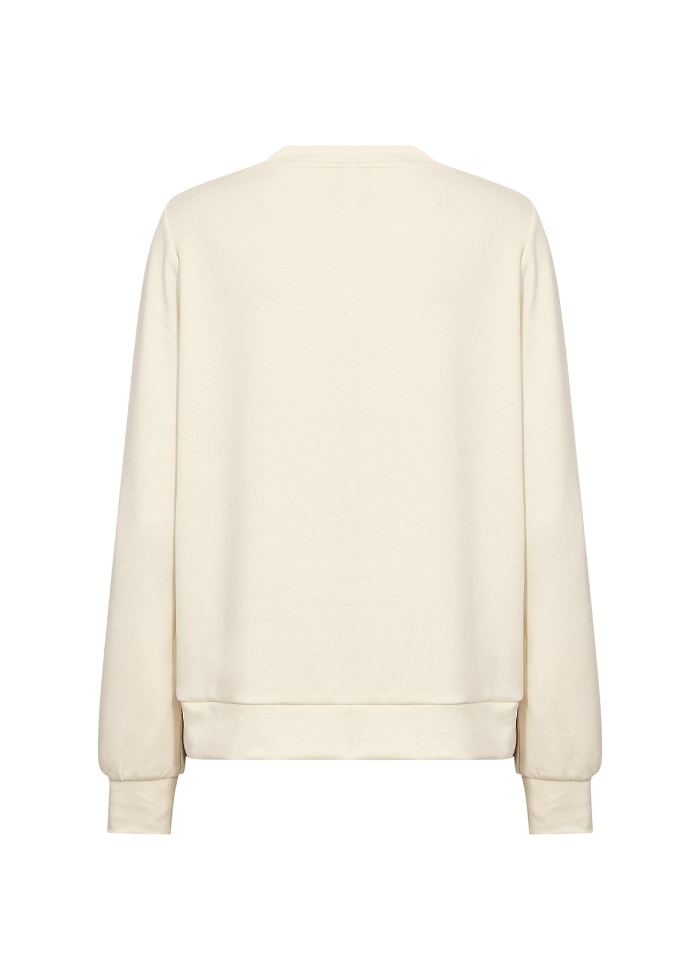 Sc-banu 317 (Cream)