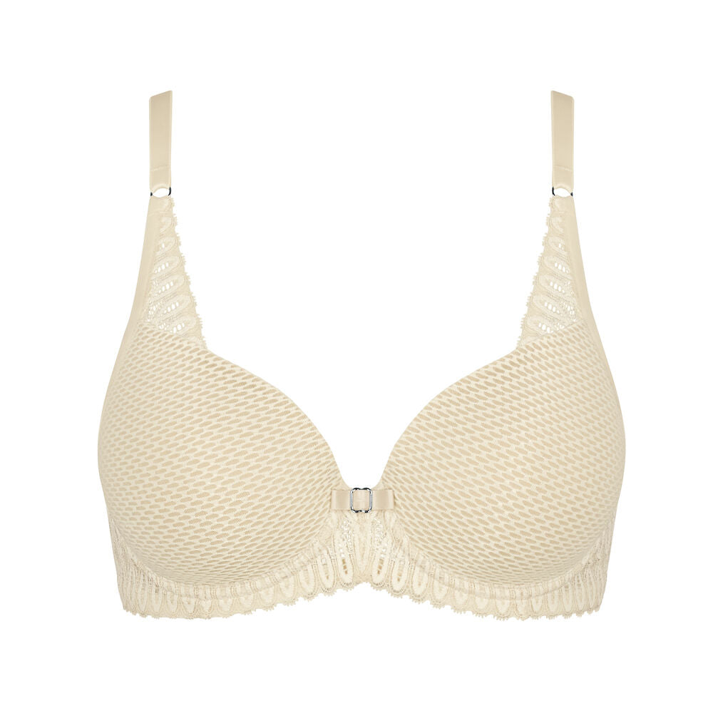 Aura Spotlight WHP (Creamy Dream)