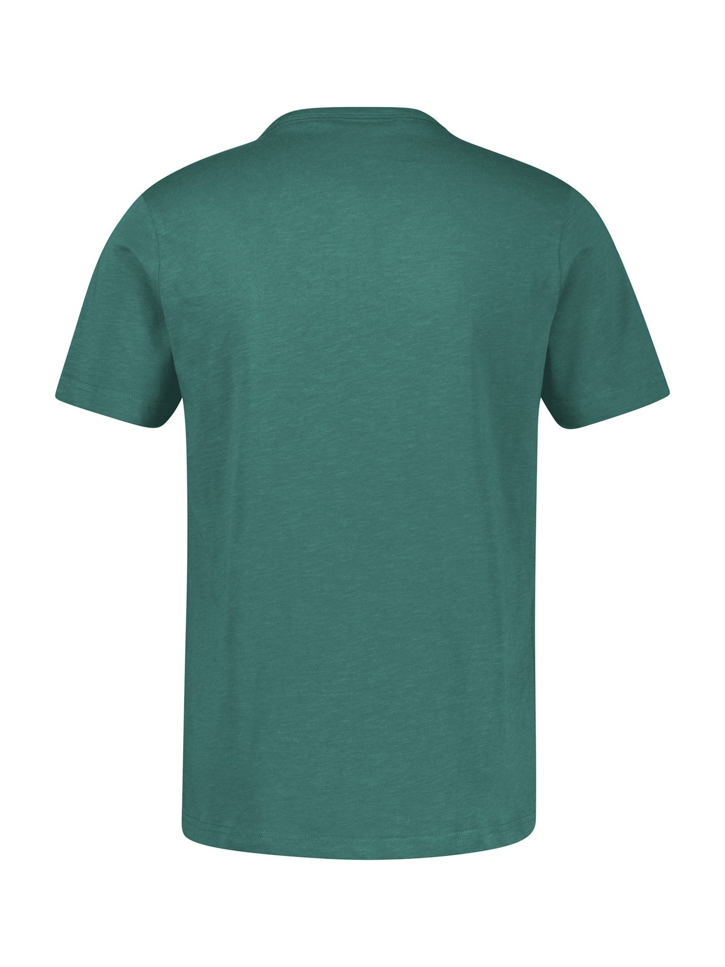 Serafino (Soft Teal)