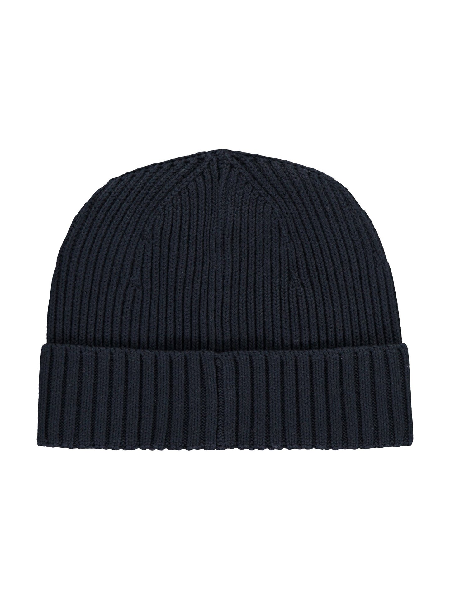 Cap                               0 (Classic Navy)