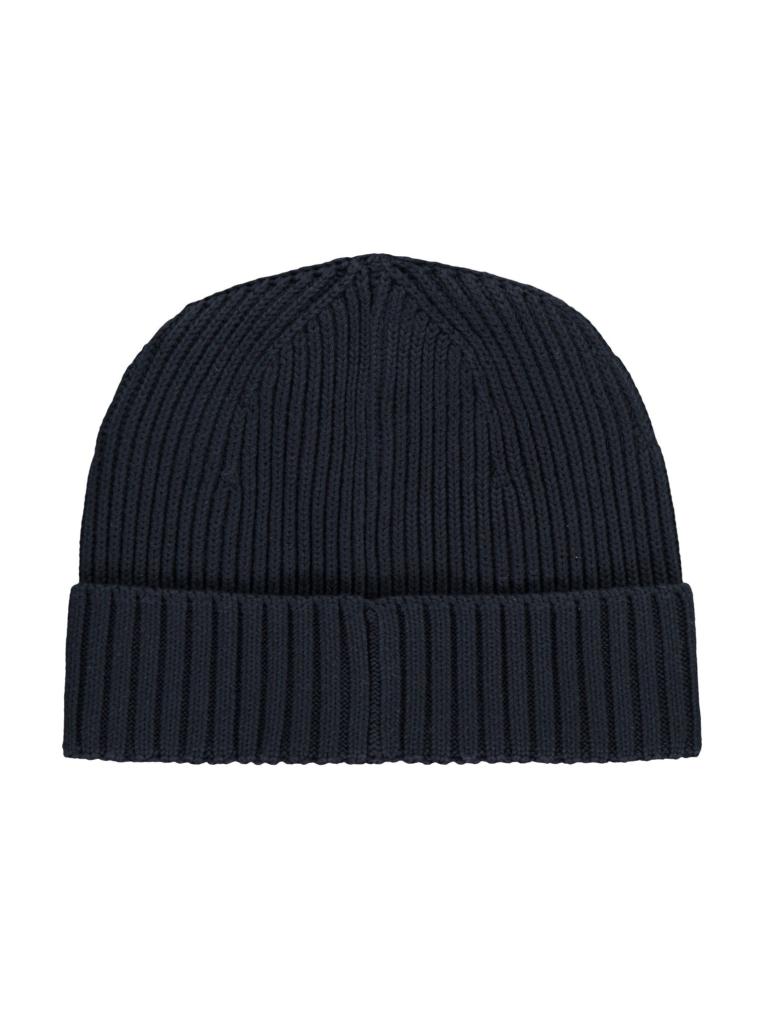 Cap                               0 (Classic Navy)