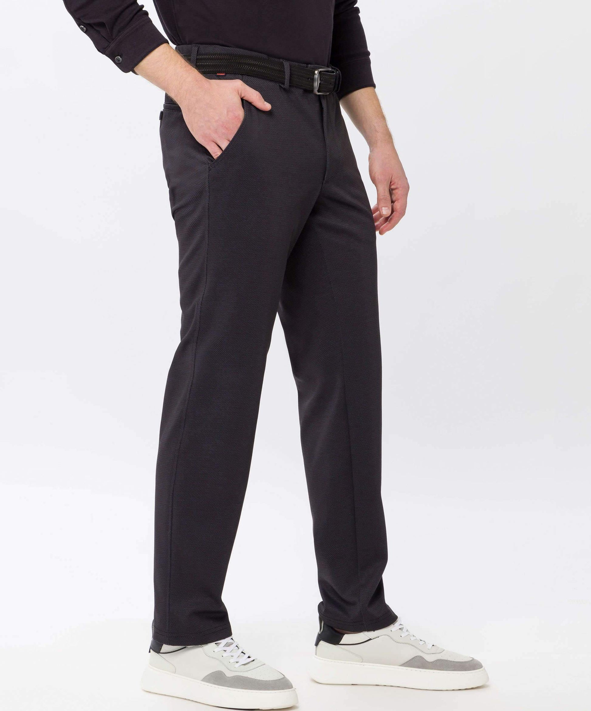 Style Thilo (07)