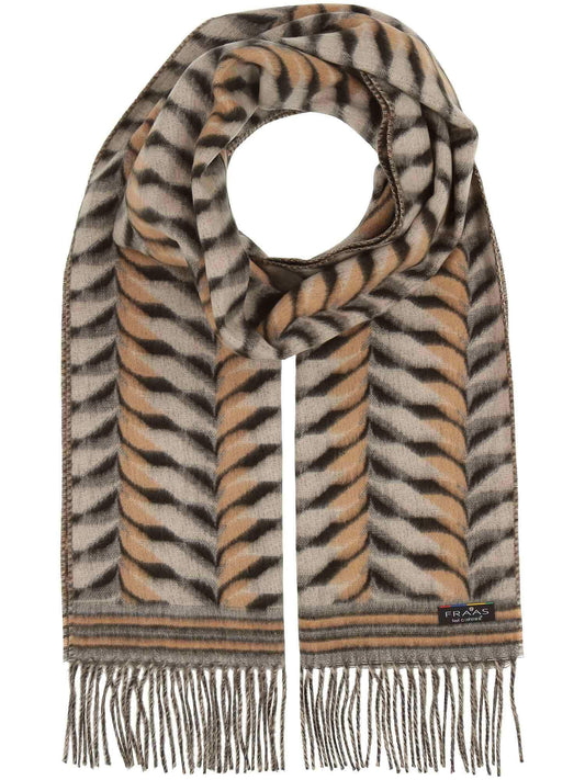 Schal Cashmink Schal (Rabbit)