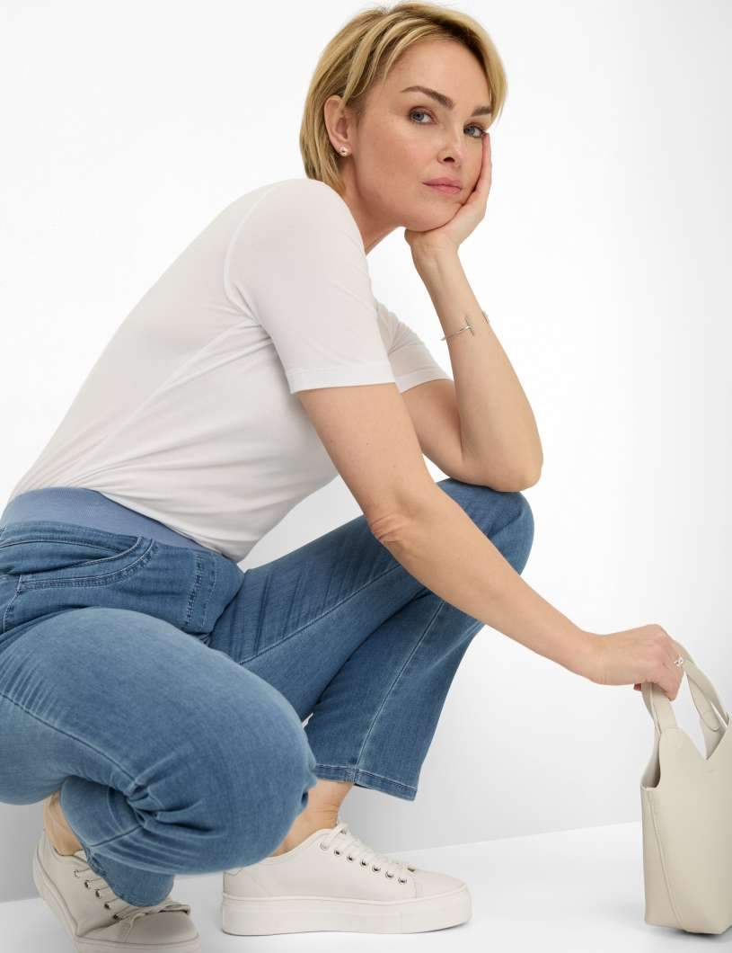 Style Pamina Fun (28)