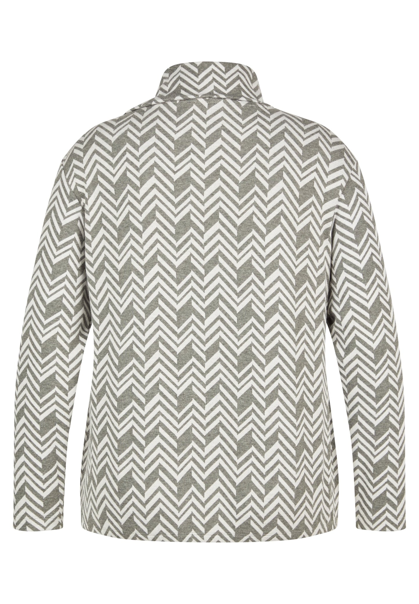 Tender Grey (Silber)