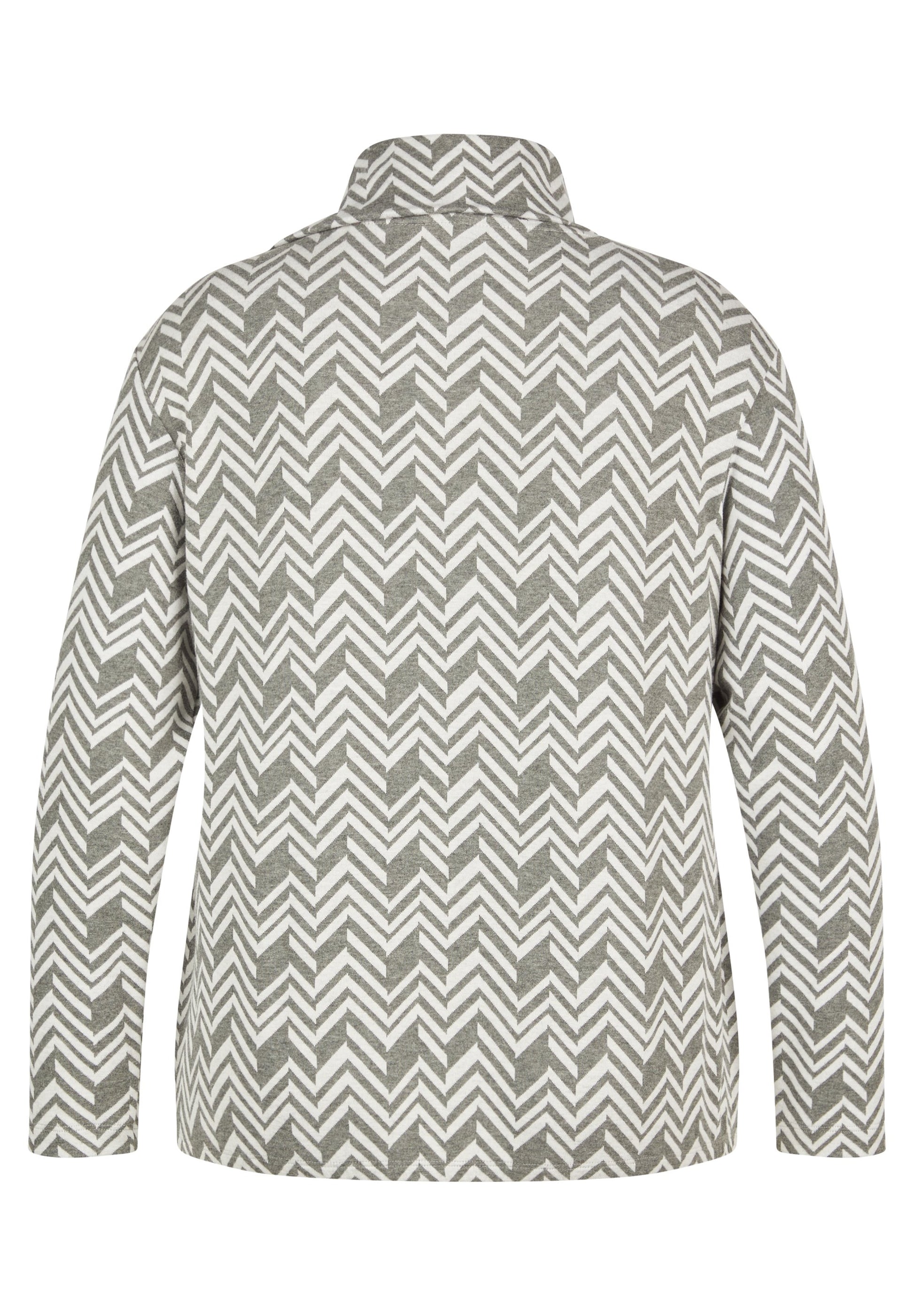 Tender Grey (Silber)