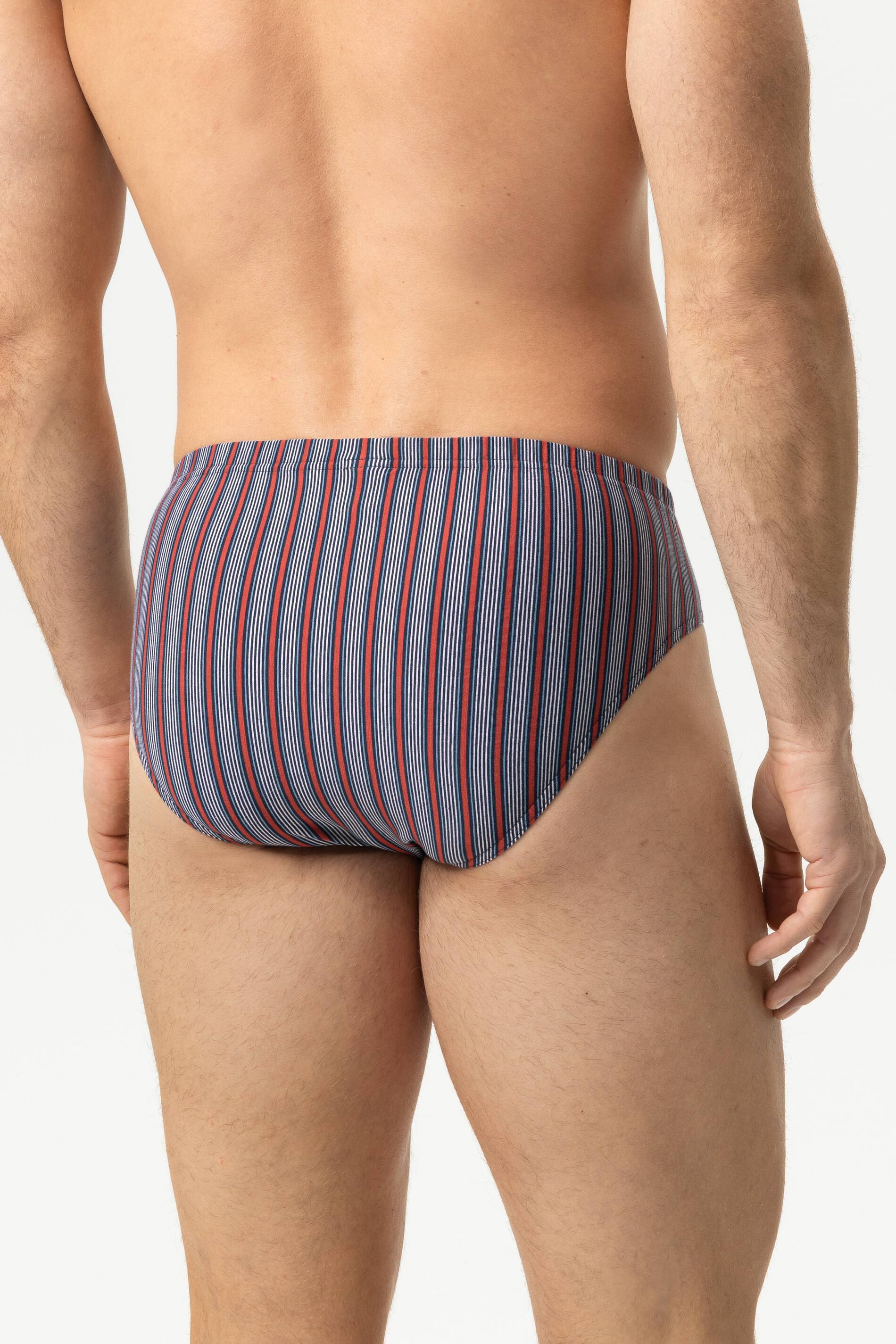 Jazz-Pants (Red Pepper)