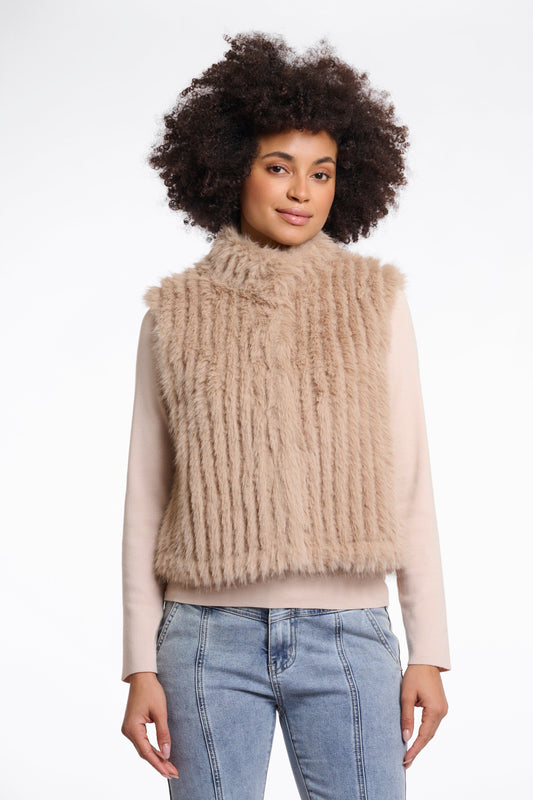 Dava.7002511 (Oat)