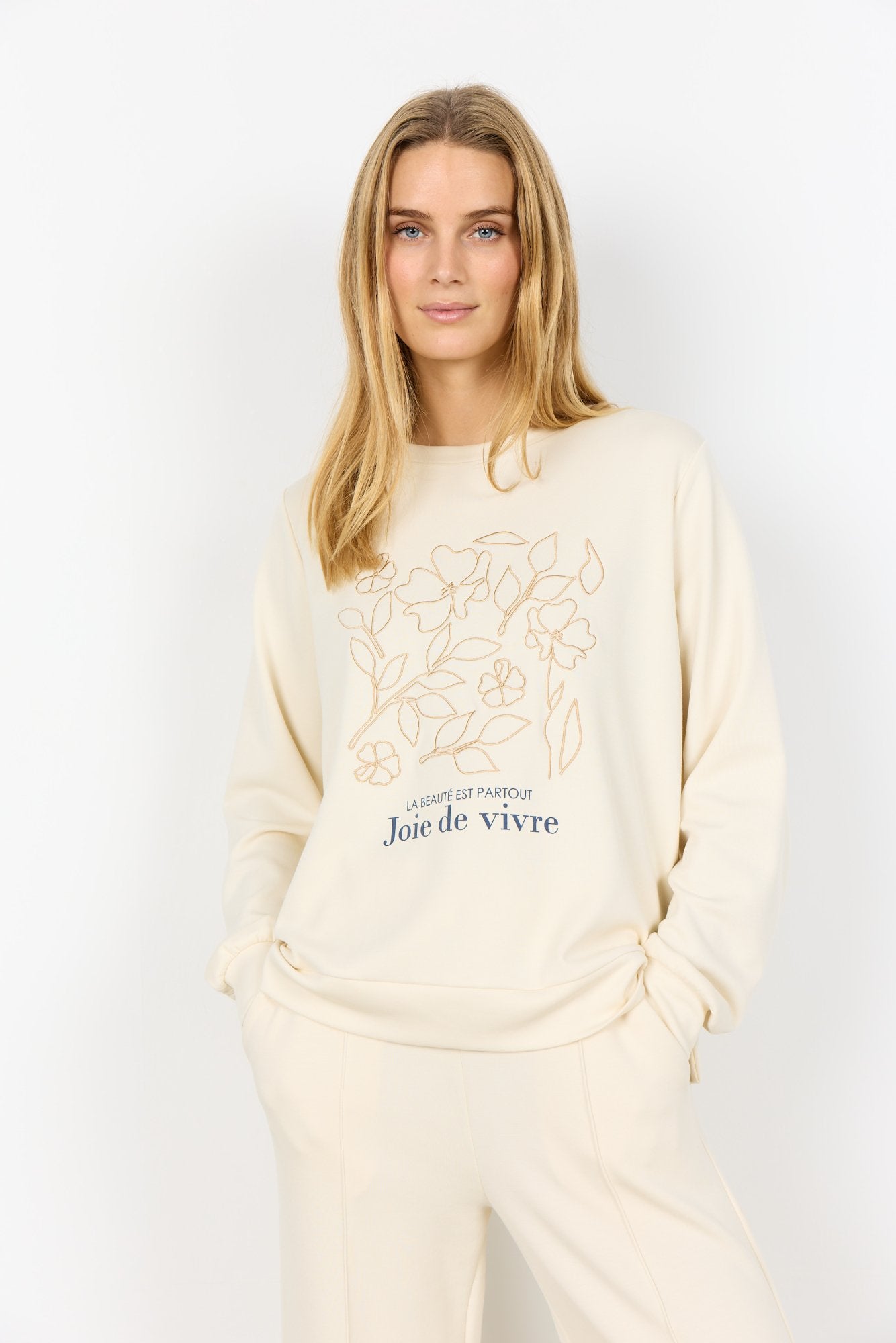 Sc-banu 287 (Cream)