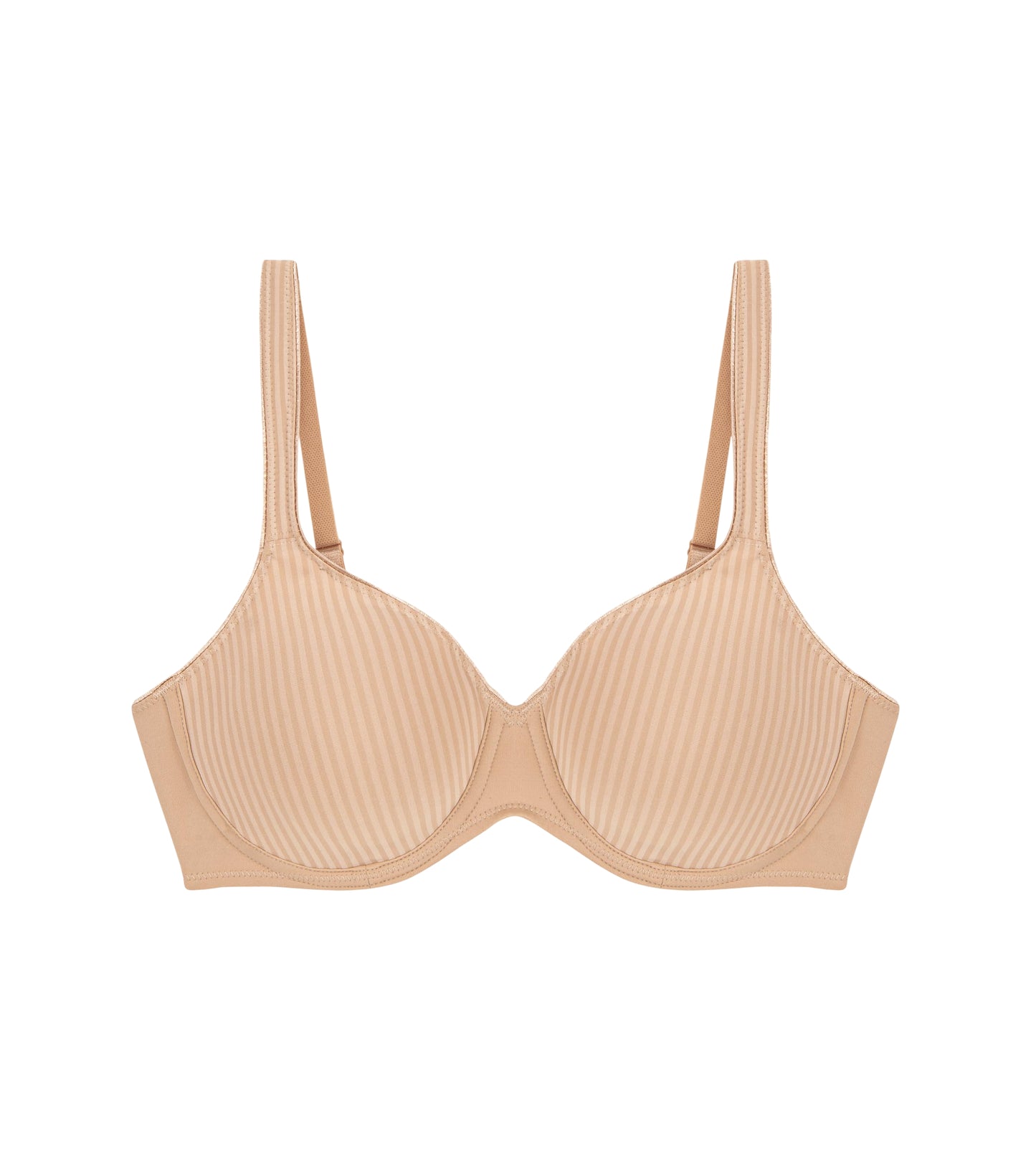 Modern Soft+Cotton W (00ep Neutral Beige)
