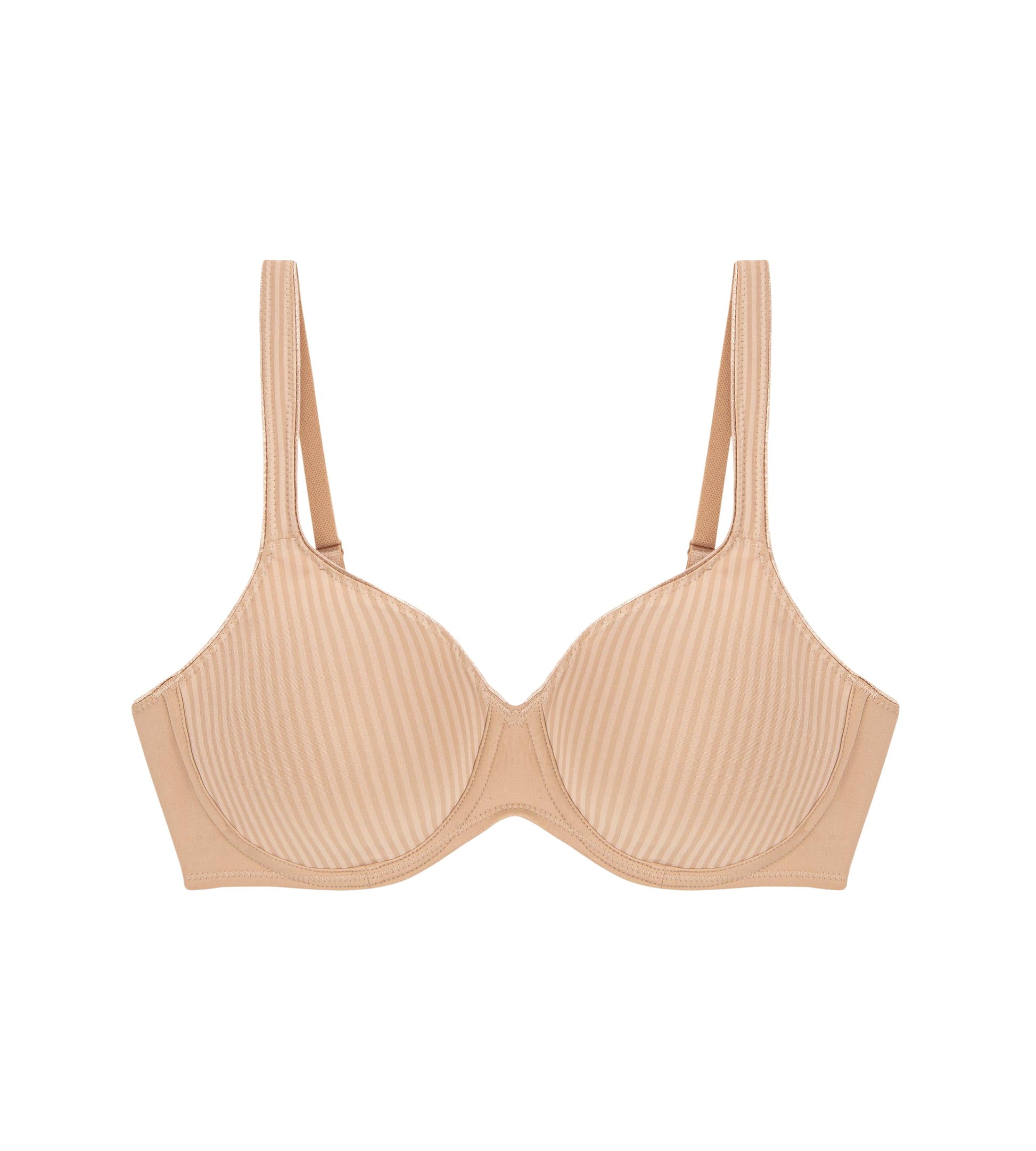 Modern Soft+Cotton W (00ep Neutral Beige)