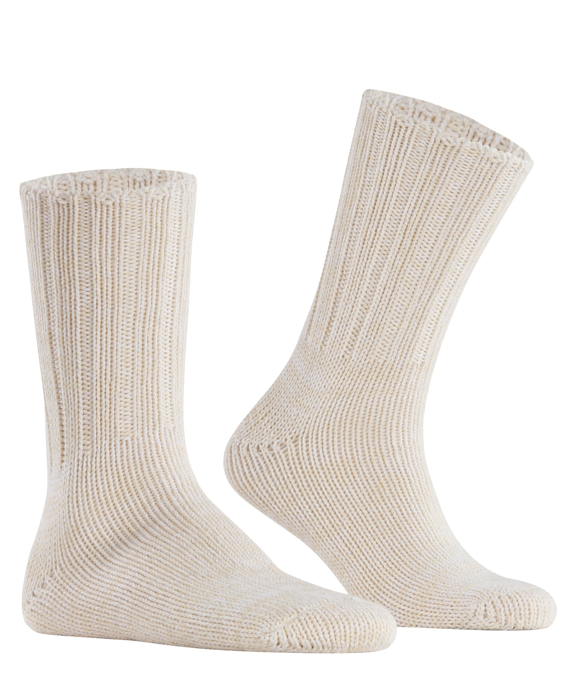 FALKE Brooklyn Herren (Sandstone)