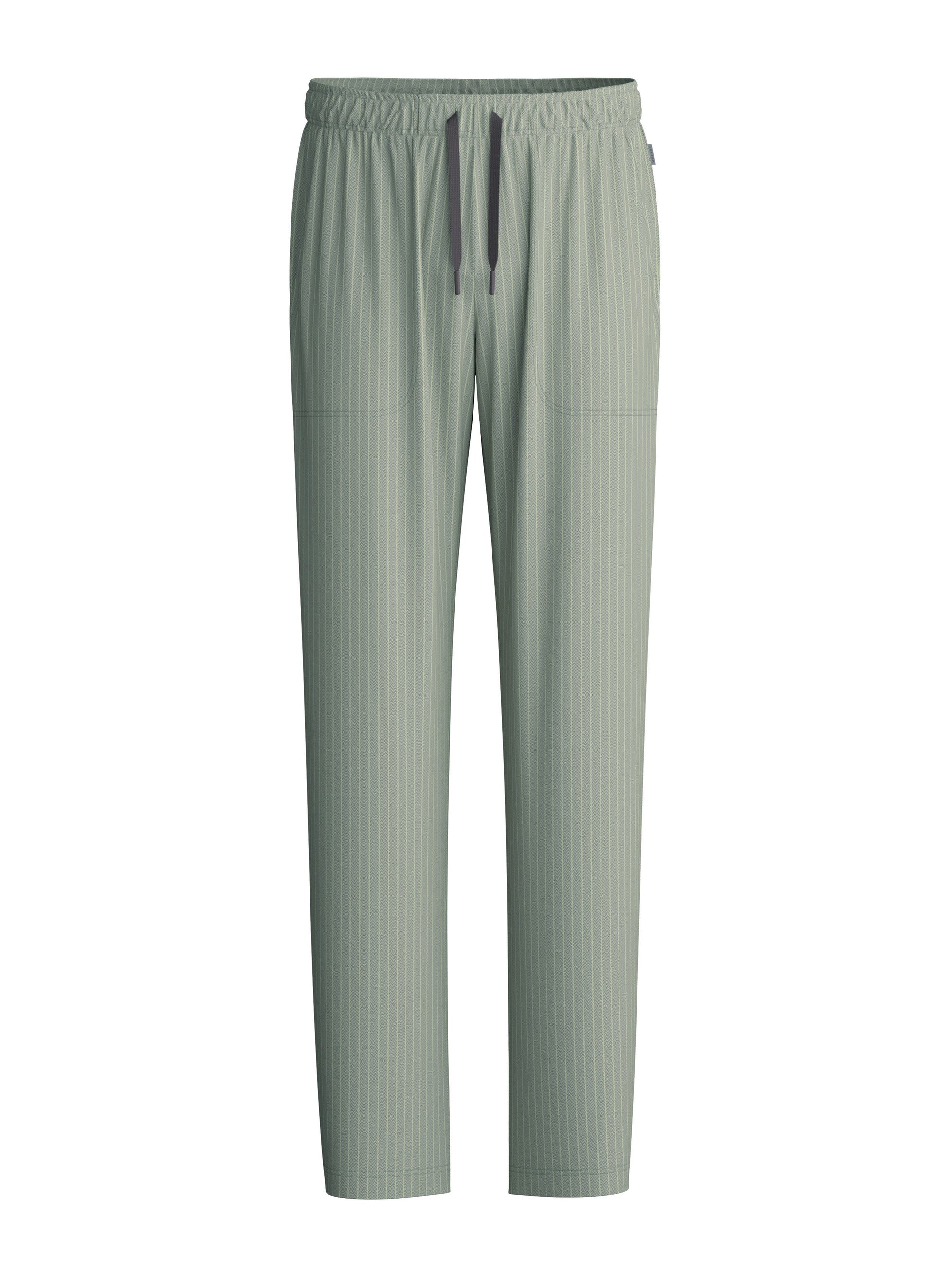 HERREN Hose (Tea Green)