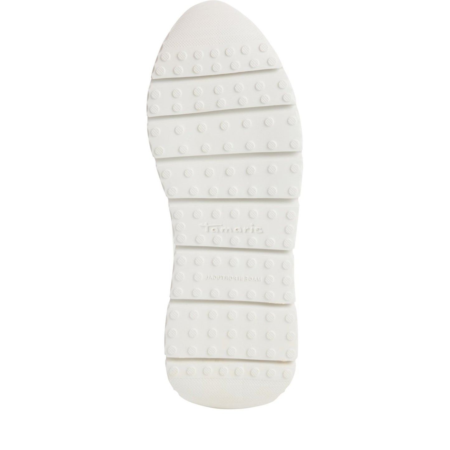 Schnürer (Orange Comb)