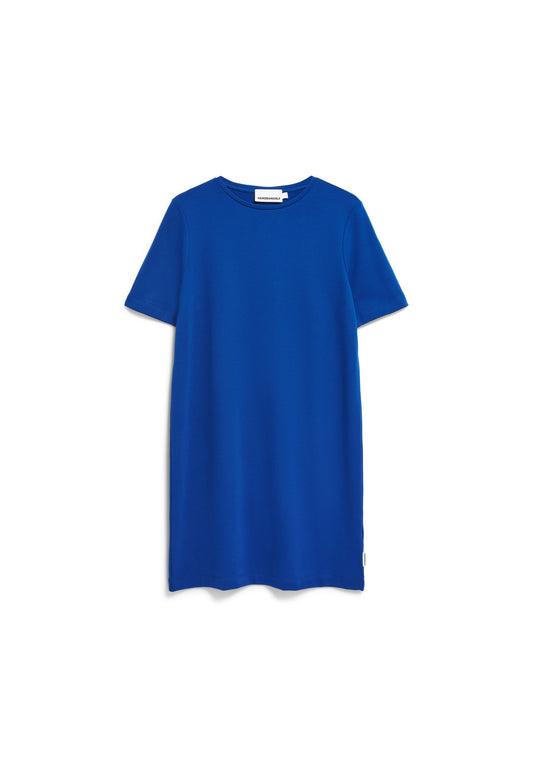 Maariliana (Lapis Blue)