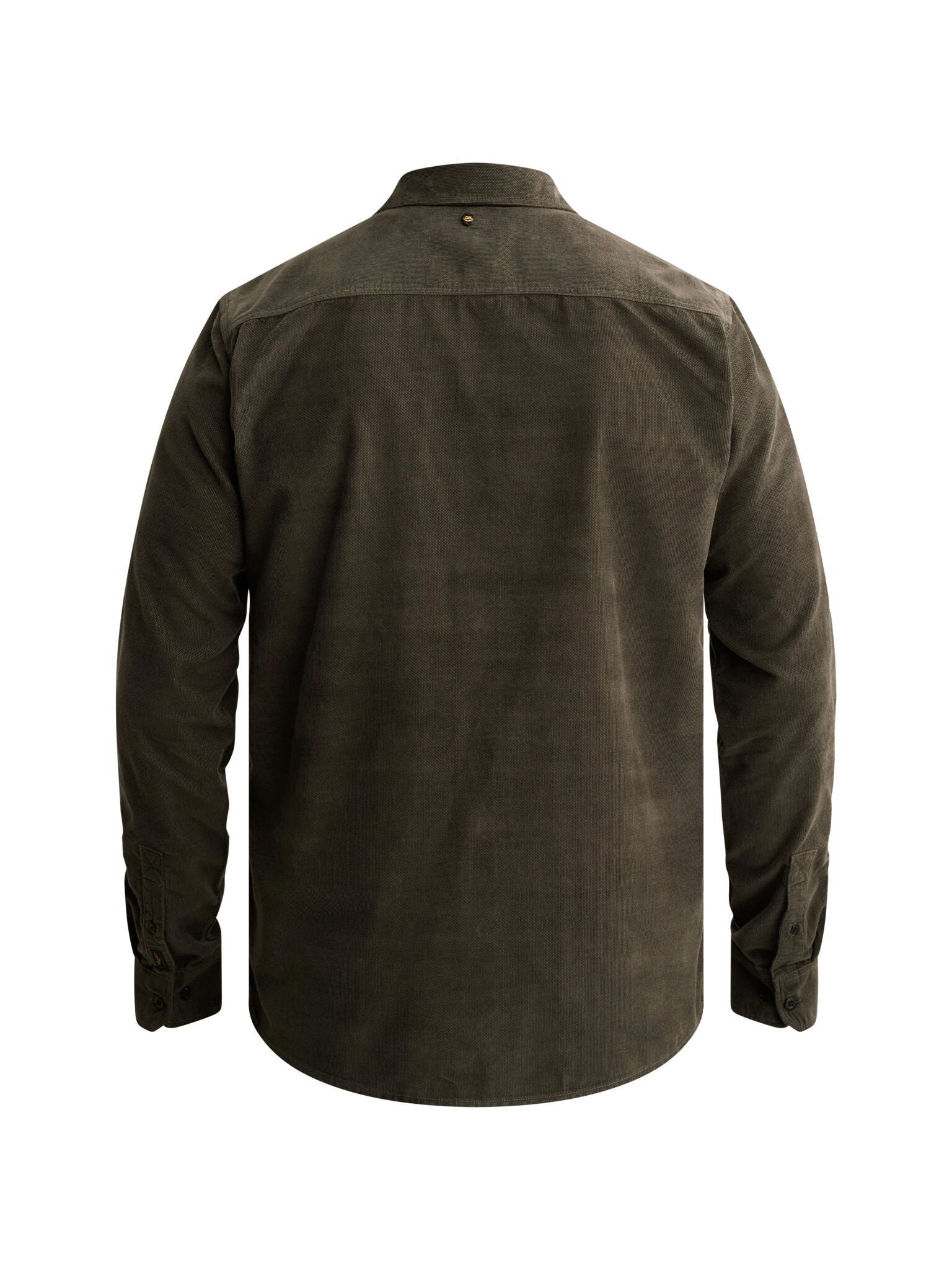 Skynight Fine Corduroy (Beluga)