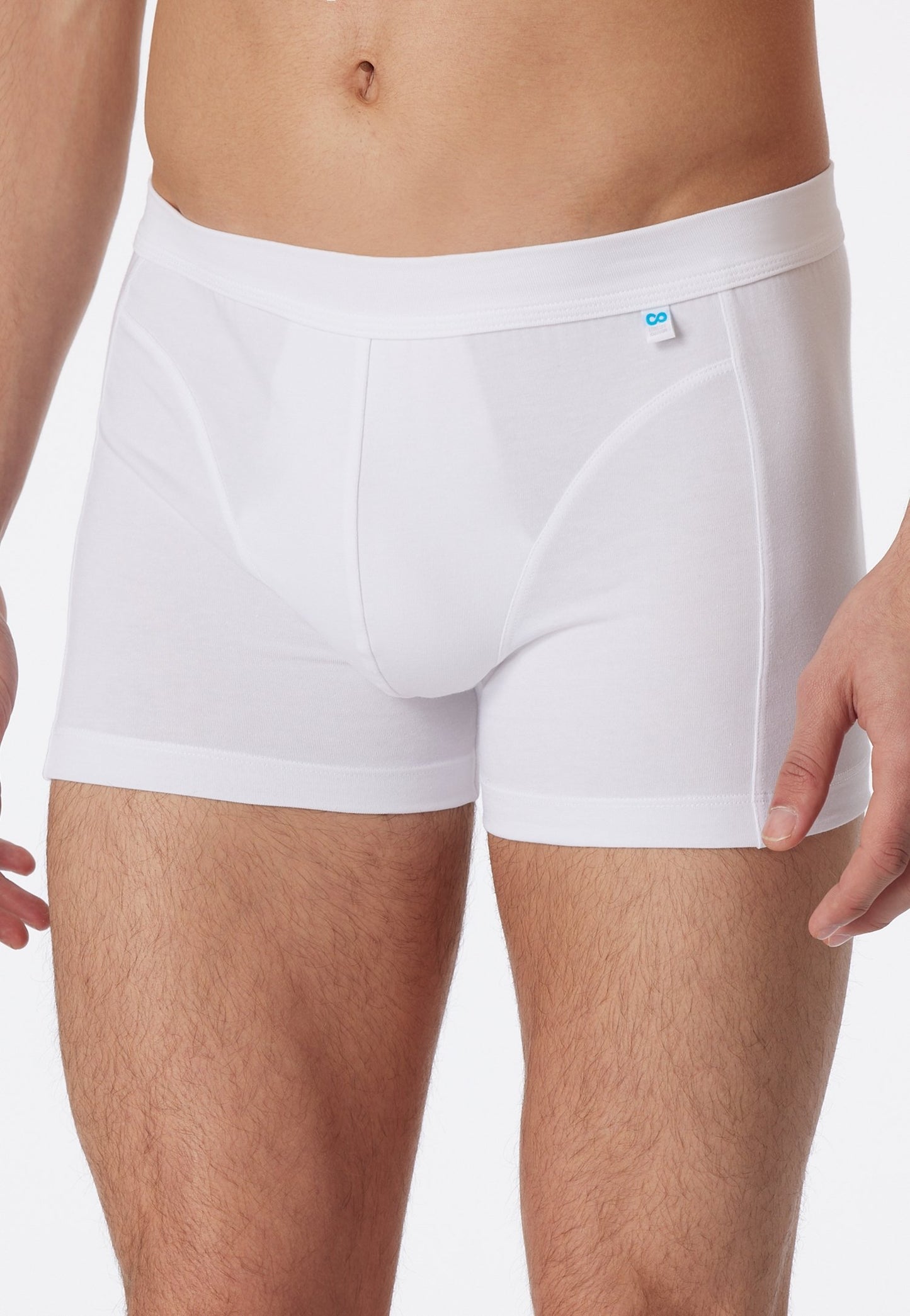 Shorts (Weiss)