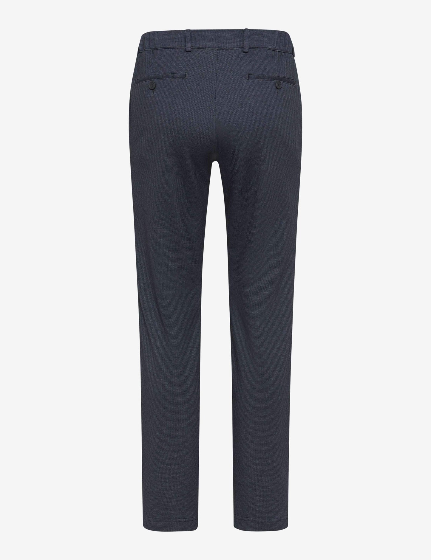 Style Thilo (Mineral Blue)