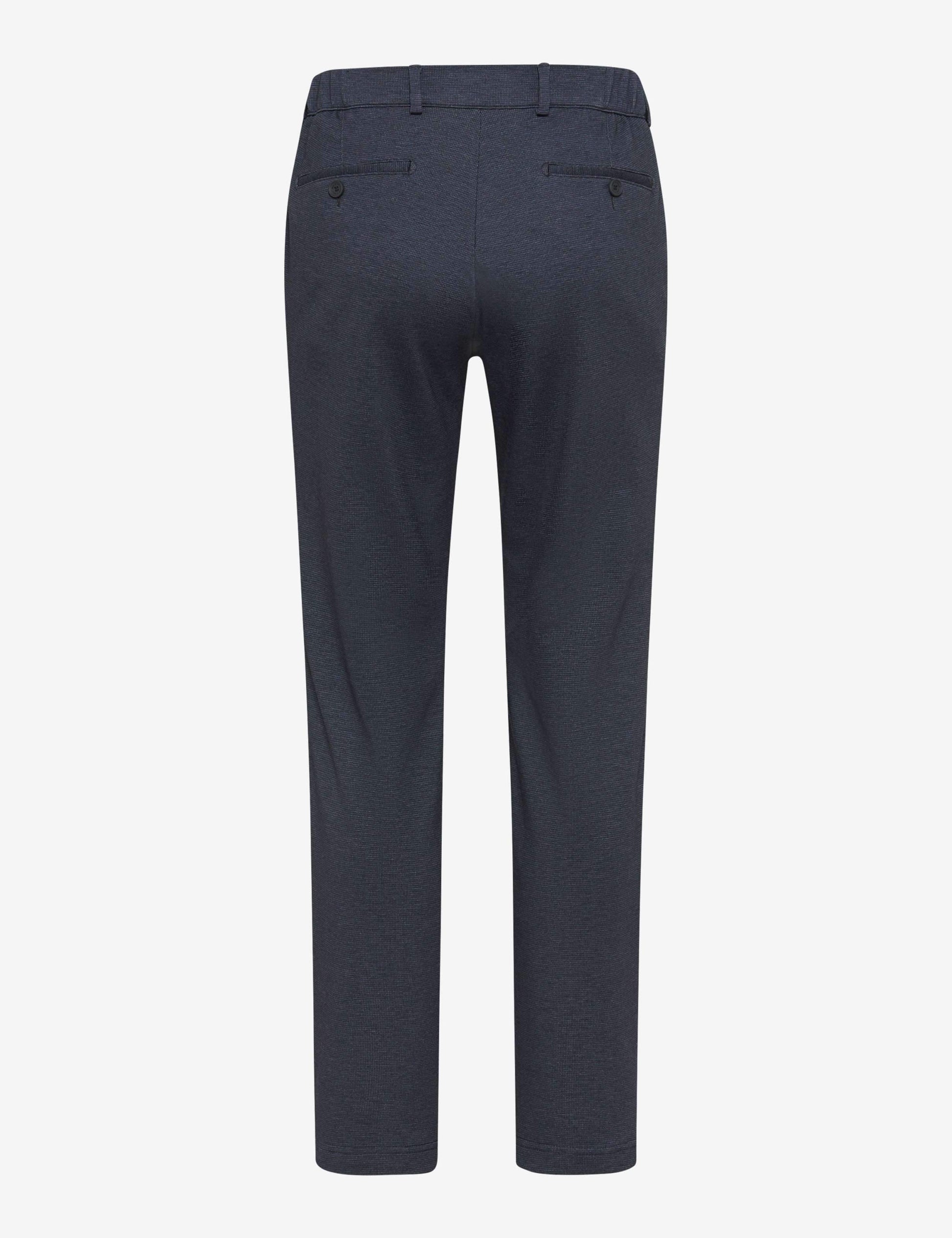 Style Thilo (Mineral Blue)