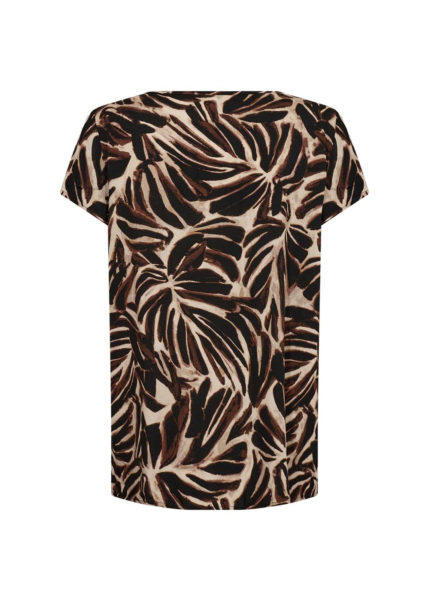 Sc-roksana 1 (8694c 8694c Hot Fudg)