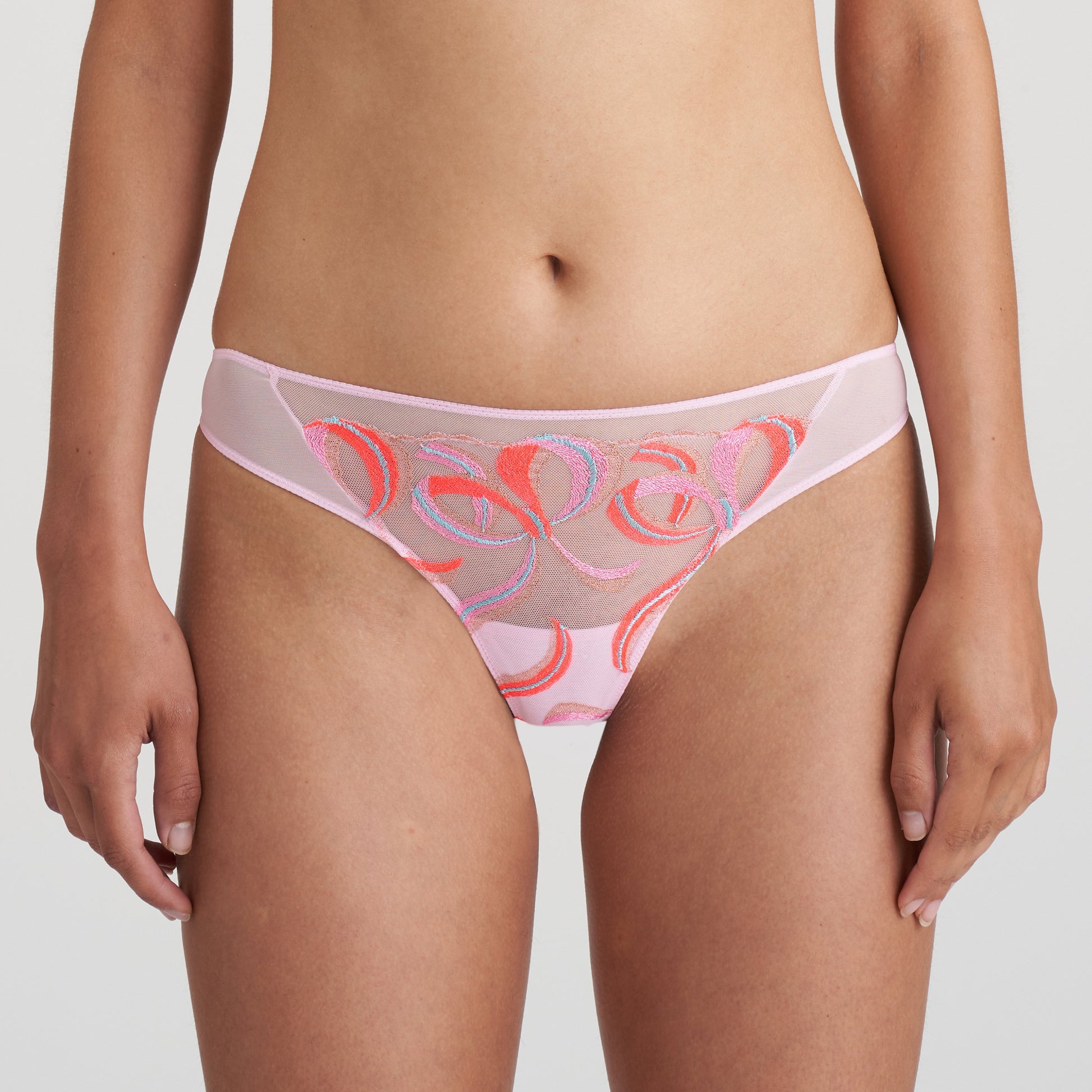 VITA Lily Rose String (Llr)