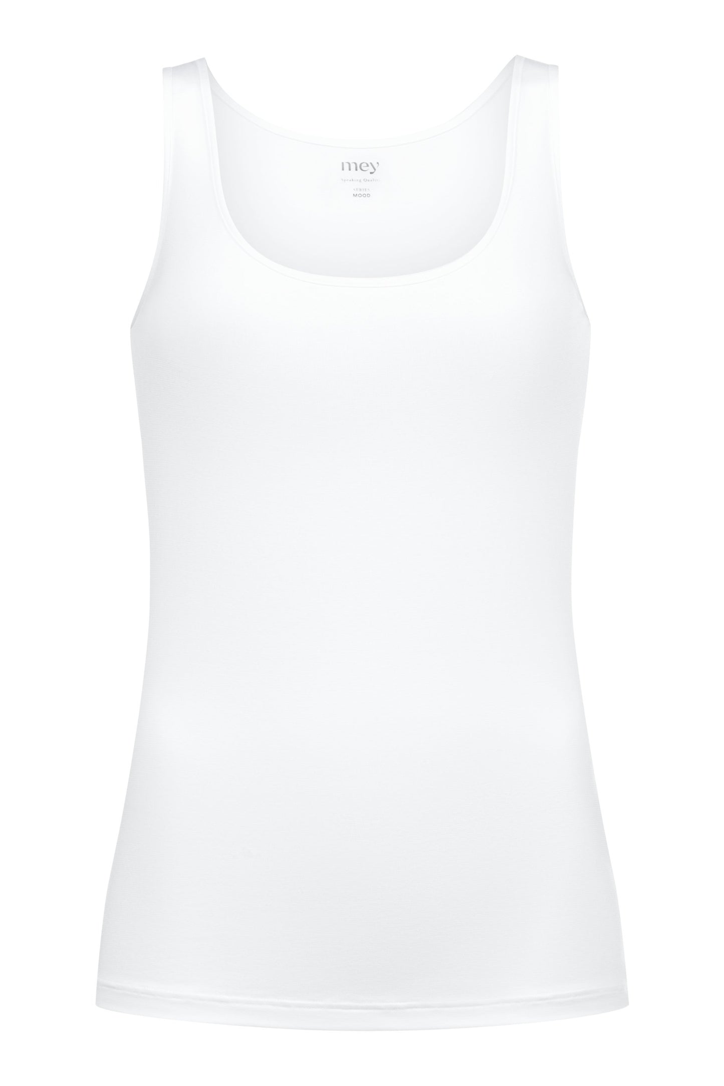 Top (Weiss)
